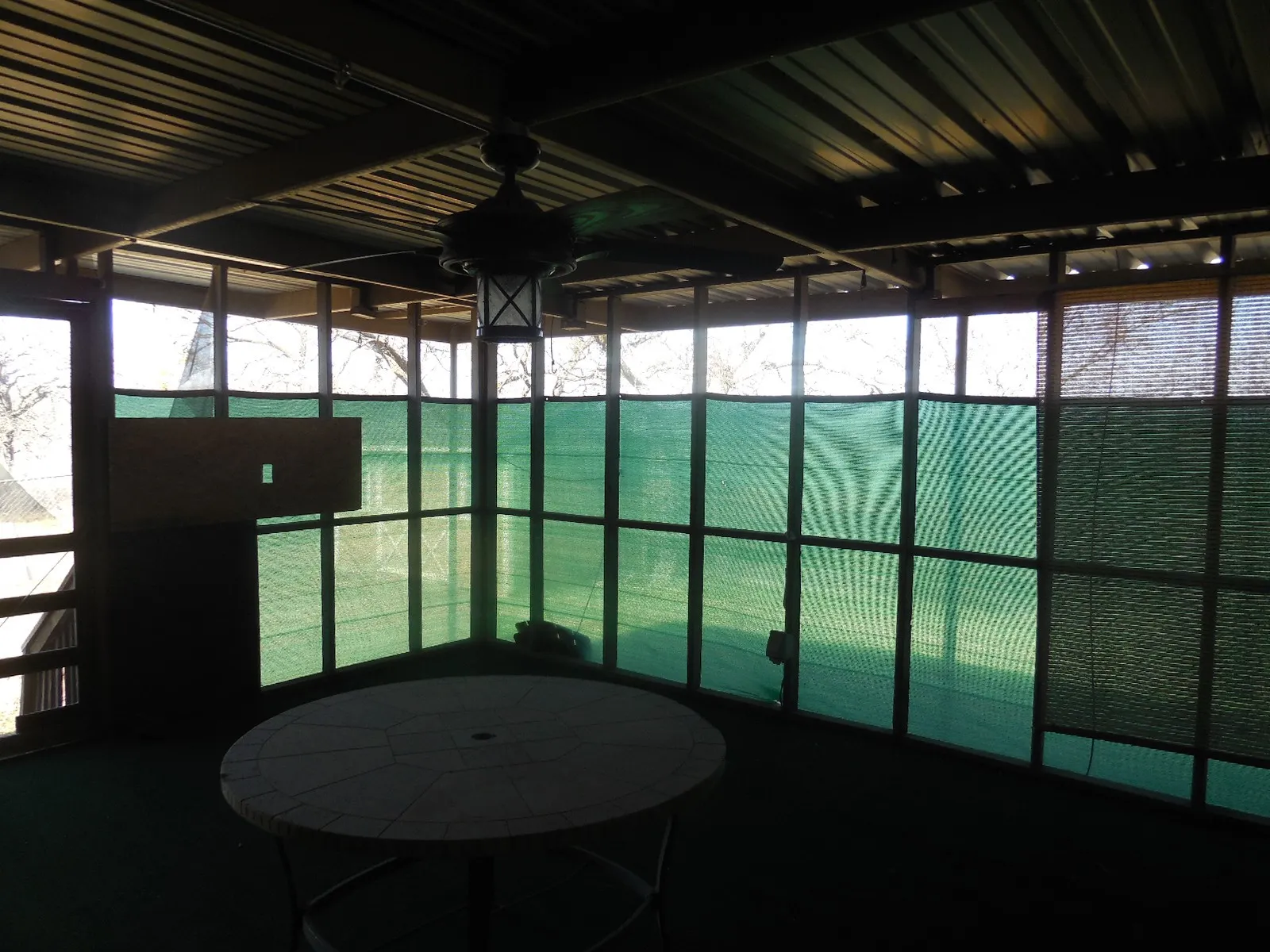 Single Family Residence For Sale in Eastland County , 6008 Interstate 20, Ranger, Texas 76470, 3 Bedroom, 2 Bathroom, Garage spaces, 1,432 Sqft, built in 1996, mls#21174389, Real Estate Agent in Ranger, Homes For Sale in Eastland county, Homes For Sale in Ranger, Realtor in Ranger Texas, Real Estate Brokerage Independent Realty Texas, Luminita Cordes Realtor