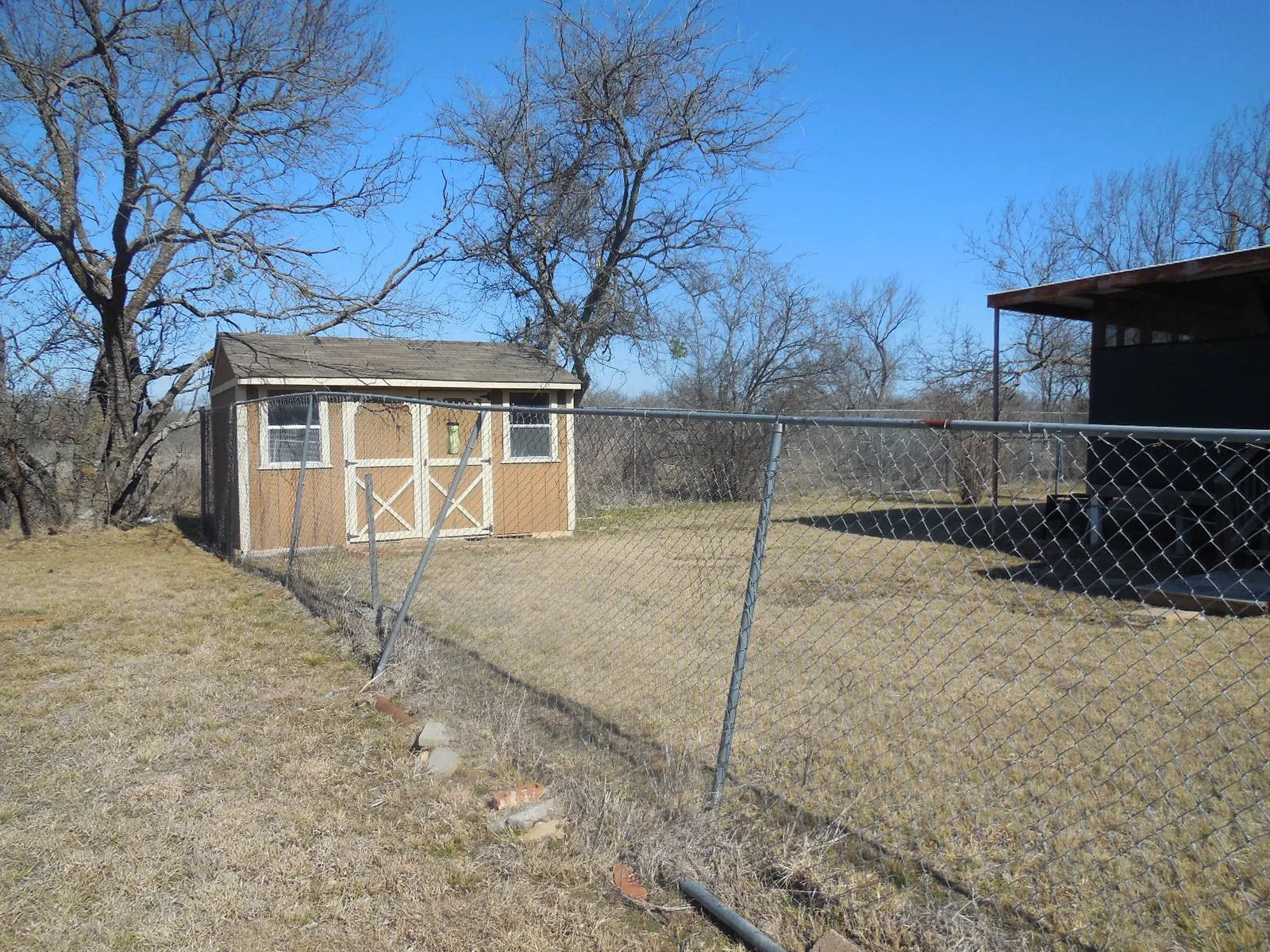 Single Family Residence For Sale in Eastland County , 6008 Interstate 20, Ranger, Texas 76470, 3 Bedroom, 2 Bathroom, Garage spaces, 1,432 Sqft, built in 1996, mls#21174389, Real Estate Agent in Ranger, Homes For Sale in Eastland county, Homes For Sale in Ranger, Realtor in Ranger Texas, Real Estate Brokerage Independent Realty Texas, Luminita Cordes Realtor