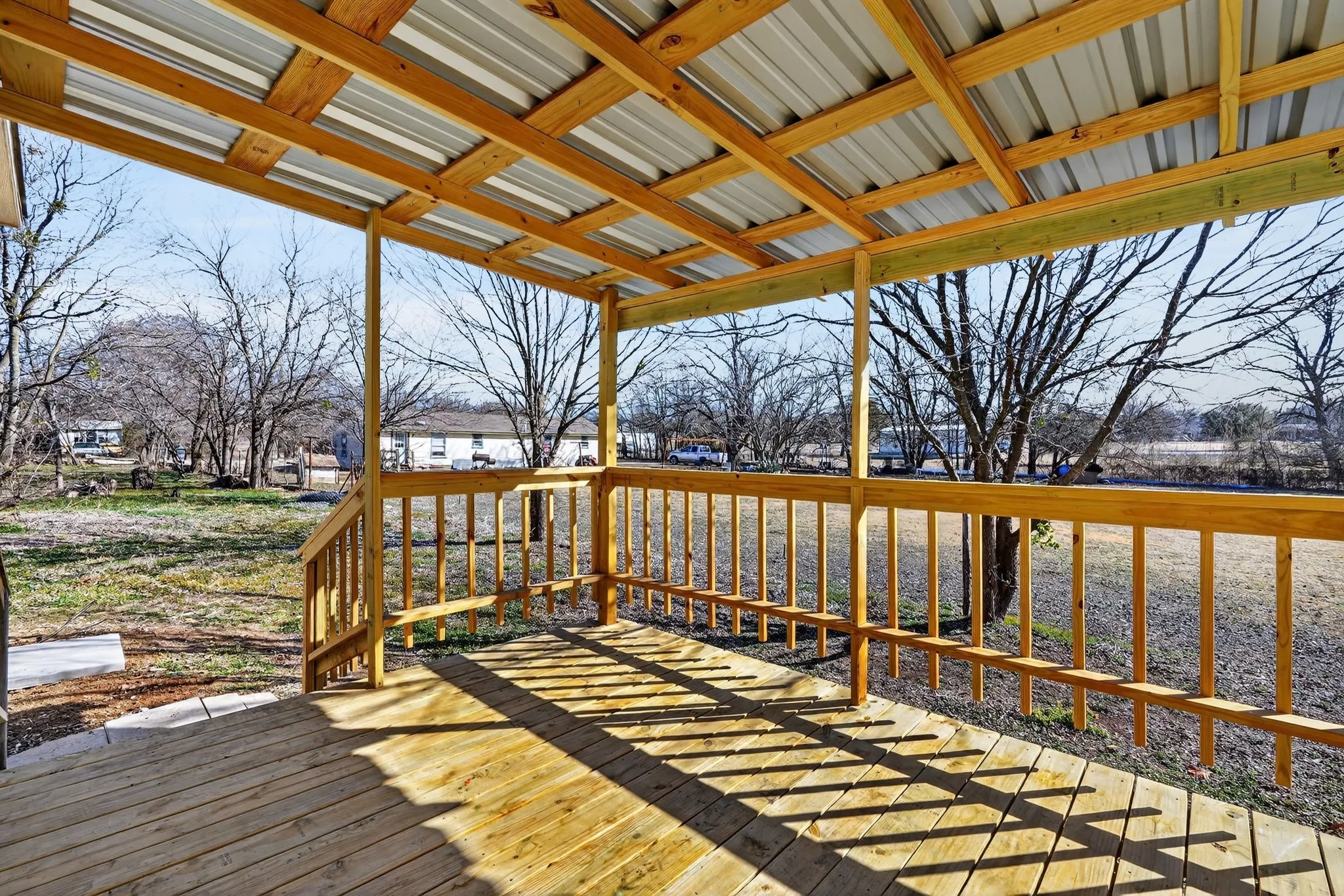 Single Family Residence For Sale in Erath County , 535 Hurt, Dublin, Texas 76446, 3 Bedroom, 3 Bathroom, Garage spaces, 1,449 Sqft, built in 1957, mls#21169939, Real Estate Agent in Dublin, Homes For Sale in Erath county, Homes For Sale in Dublin, Realtor in Dublin Texas, Real Estate Brokerage Independent Realty Texas, Luminita Cordes Realtor