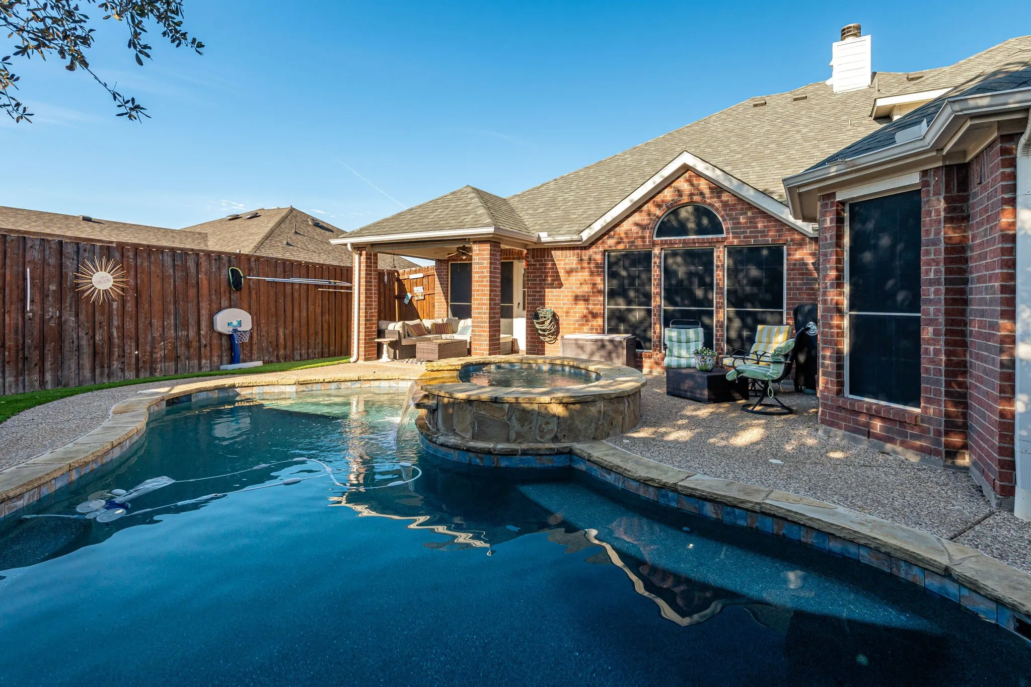 Single Family Residence For Sale in Collin County , 305 Tarpan Trail, Celina, Texas 75009, 5 Bedroom, 4 Bathroom, 2 Garage spaces, 3,116 Sqft, built in 2005, Preowned, mls#21165737, Real Estate Agent in Celina, Homes For Sale in Collin county, Homes For Sale in Celina, Realtor in Celina Texas, Real Estate Brokerage Independent Realty Texas, Luminita Cordes Realtor
