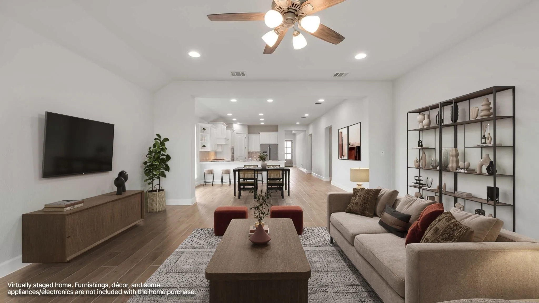 Single Family Residence For Sale in Kaufman County , 2819 Standing Cypress Street, Forney, Texas 75126, 3 Bedroom, 3 Bathroom, 2 Garage spaces, 1,950 Sqft, built in 2026, mls#21174438, Real Estate Agent in Forney, Homes For Sale in Kaufman county, Homes For Sale in Forney, Realtor in Forney Texas, Real Estate Brokerage Independent Realty Texas, Luminita Cordes Realtor