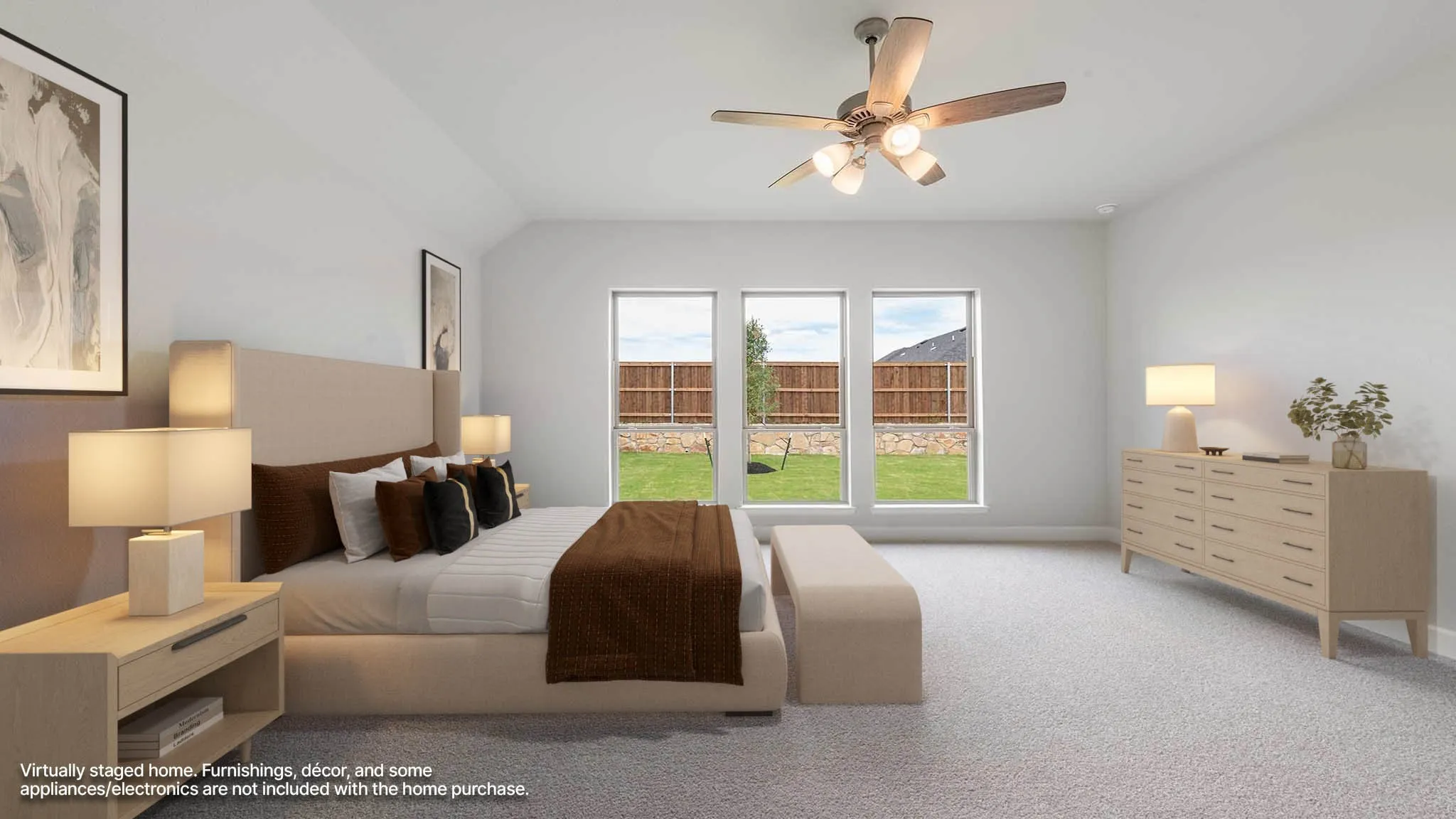 Single Family Residence For Sale in Kaufman County , 2819 Standing Cypress Street, Forney, Texas 75126, 3 Bedroom, 3 Bathroom, 2 Garage spaces, 1,950 Sqft, built in 2026, mls#21174438, Real Estate Agent in Forney, Homes For Sale in Kaufman county, Homes For Sale in Forney, Realtor in Forney Texas, Real Estate Brokerage Independent Realty Texas, Luminita Cordes Realtor