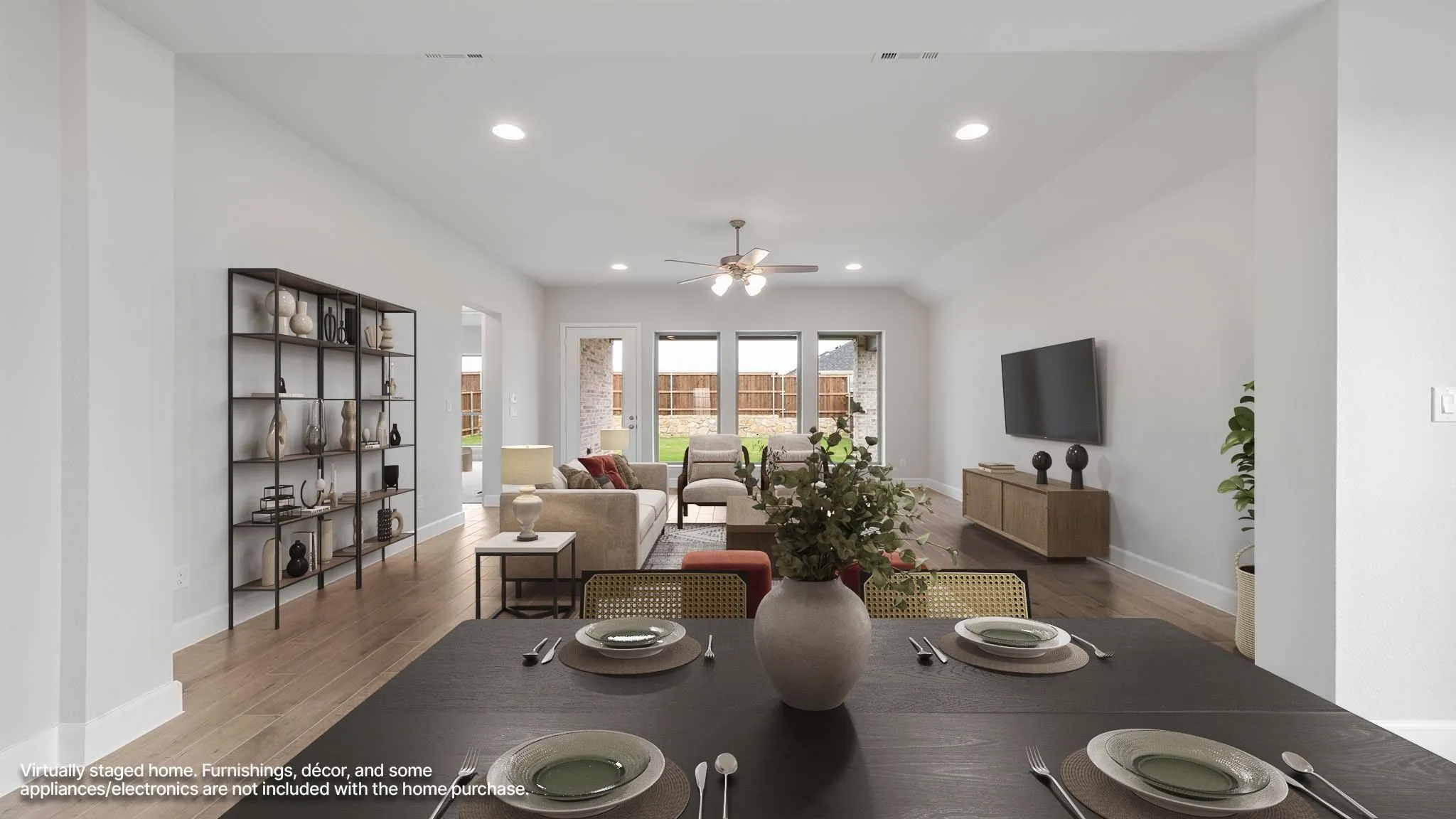 Single Family Residence For Sale in Kaufman County , 2819 Standing Cypress Street, Forney, Texas 75126, 3 Bedroom, 3 Bathroom, 2 Garage spaces, 1,950 Sqft, built in 2026, mls#21174438, Real Estate Agent in Forney, Homes For Sale in Kaufman county, Homes For Sale in Forney, Realtor in Forney Texas, Real Estate Brokerage Independent Realty Texas, Luminita Cordes Realtor