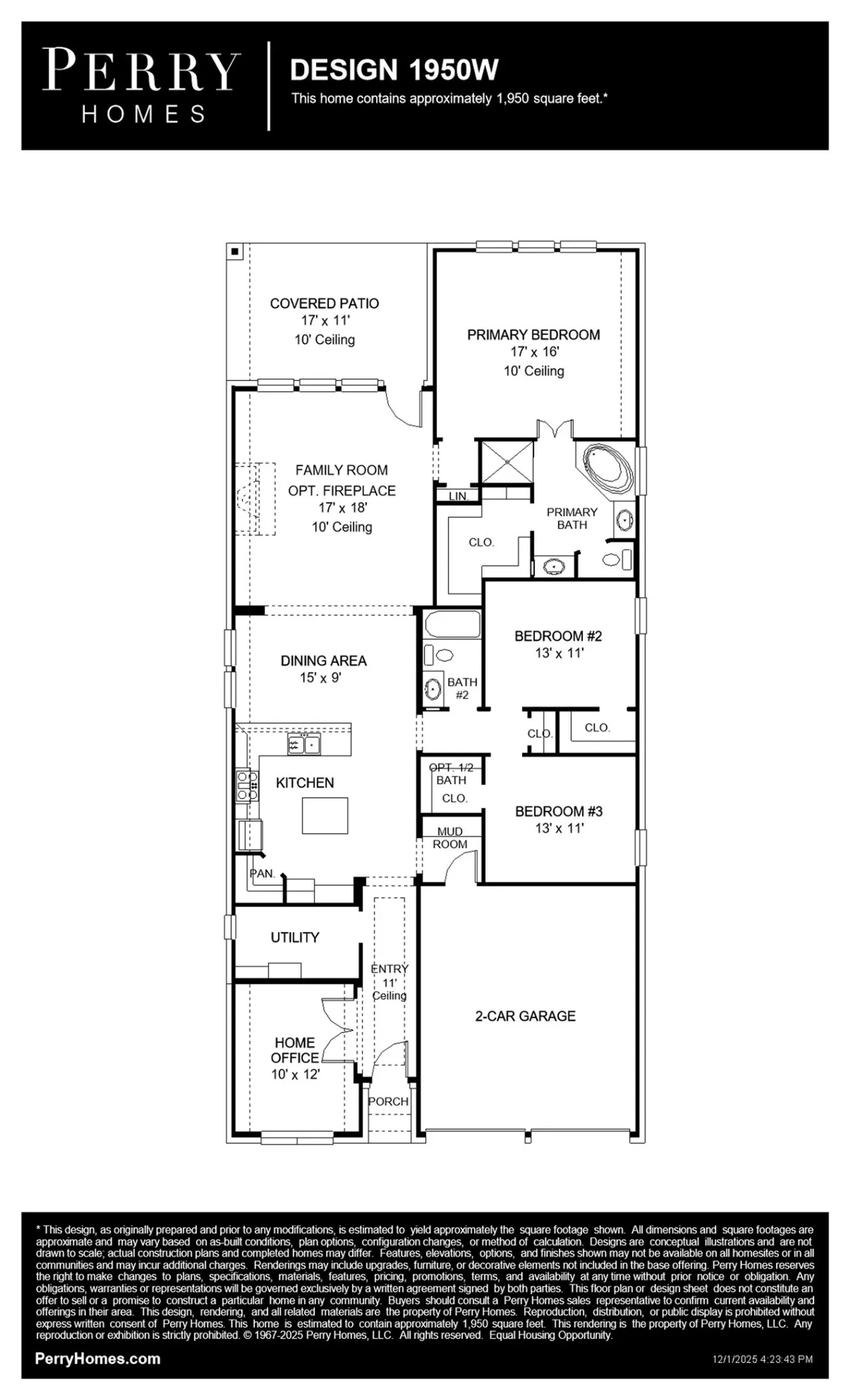 Single Family Residence For Sale in Kaufman County , 2819 Standing Cypress Street, Forney, Texas 75126, 3 Bedroom, 3 Bathroom, 2 Garage spaces, 1,950 Sqft, built in 2026, mls#21174438, Real Estate Agent in Forney, Homes For Sale in Kaufman county, Homes For Sale in Forney, Realtor in Forney Texas, Real Estate Brokerage Independent Realty Texas, Luminita Cordes Realtor
