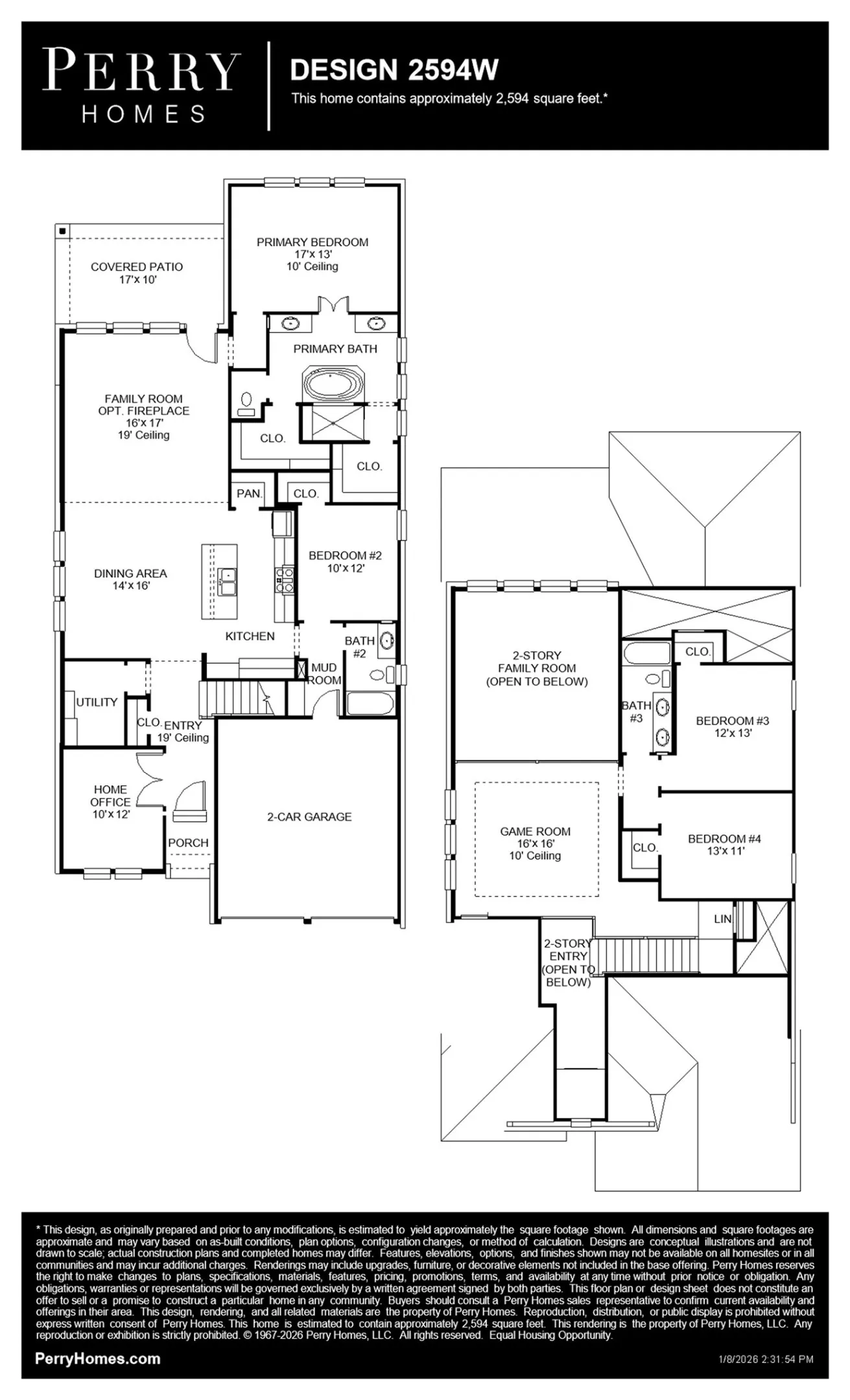 Single Family Residence For Sale in Kaufman County , 2643 Brooklyn Street, Forney, Texas 75126, 4 Bedroom, 3 Bathroom, 2 Garage spaces, 2,594 Sqft, built in 2026, mls#21174444, Real Estate Agent in Forney, Homes For Sale in Kaufman county, Homes For Sale in Forney, Realtor in Forney Texas, Real Estate Brokerage Independent Realty Texas, Luminita Cordes Realtor