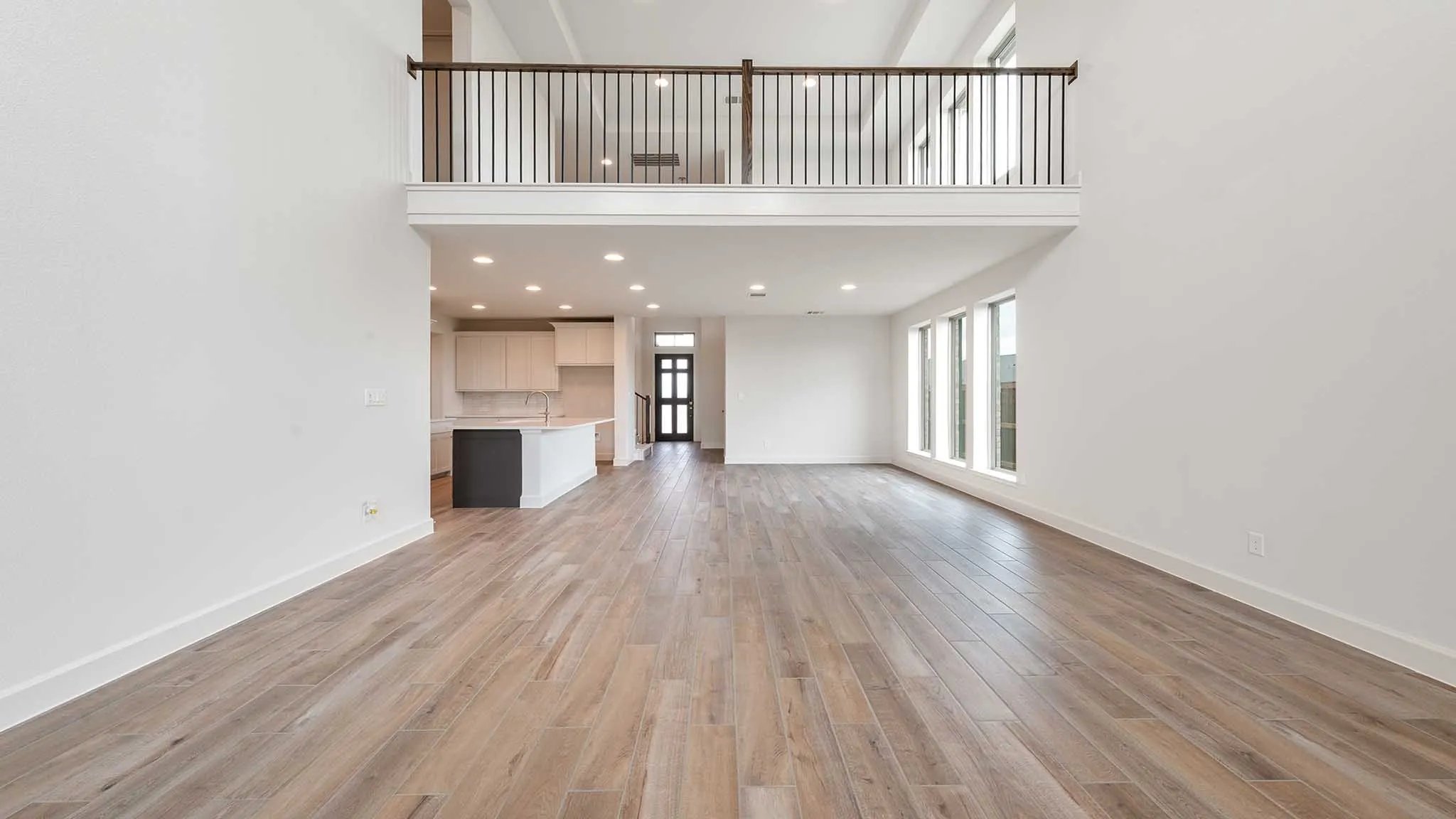 Single Family Residence For Sale in Kaufman County , 2643 Brooklyn Street, Forney, Texas 75126, 4 Bedroom, 3 Bathroom, 2 Garage spaces, 2,594 Sqft, built in 2026, mls#21174444, Real Estate Agent in Forney, Homes For Sale in Kaufman county, Homes For Sale in Forney, Realtor in Forney Texas, Real Estate Brokerage Independent Realty Texas, Luminita Cordes Realtor