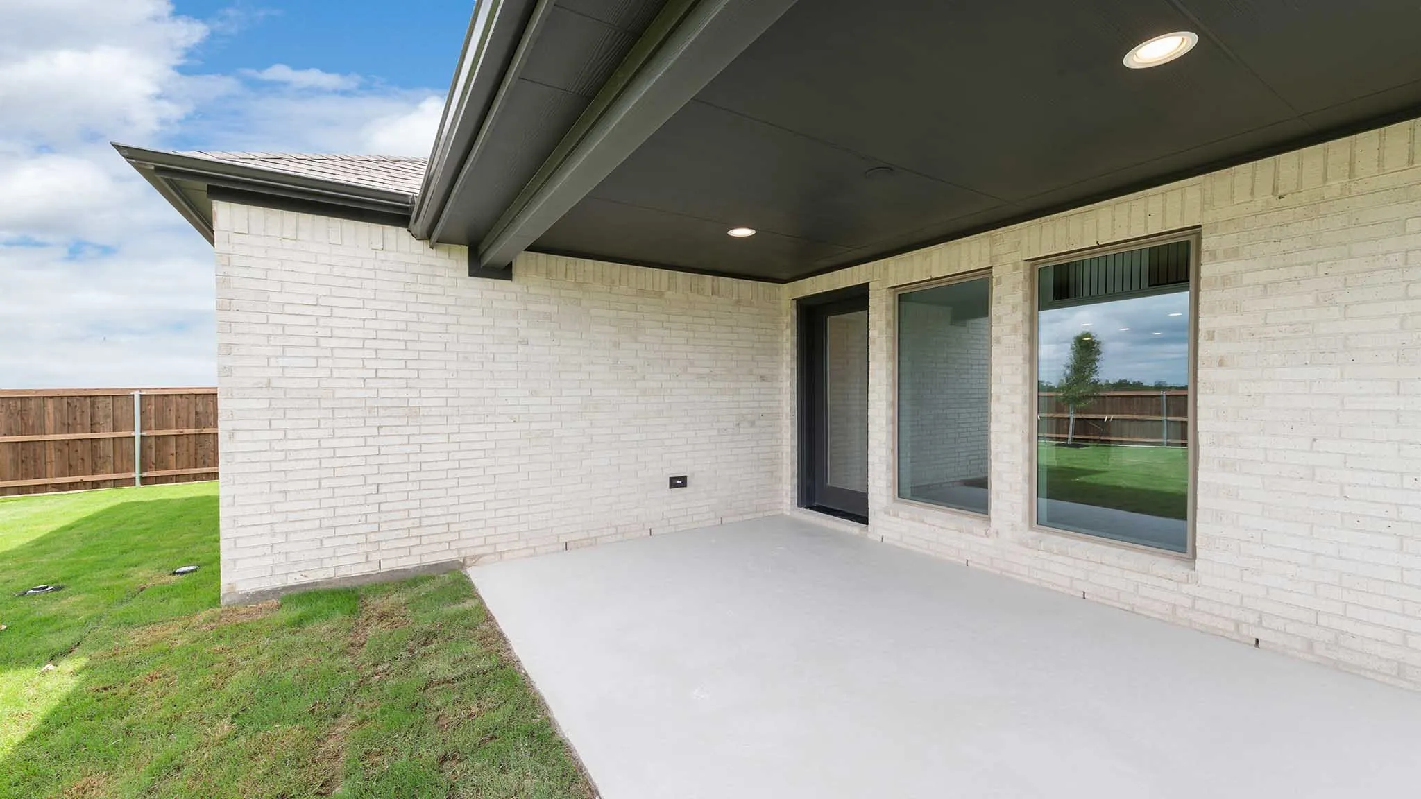 Single Family Residence For Sale in Kaufman County , 2643 Brooklyn Street, Forney, Texas 75126, 4 Bedroom, 3 Bathroom, 2 Garage spaces, 2,594 Sqft, built in 2026, mls#21174444, Real Estate Agent in Forney, Homes For Sale in Kaufman county, Homes For Sale in Forney, Realtor in Forney Texas, Real Estate Brokerage Independent Realty Texas, Luminita Cordes Realtor