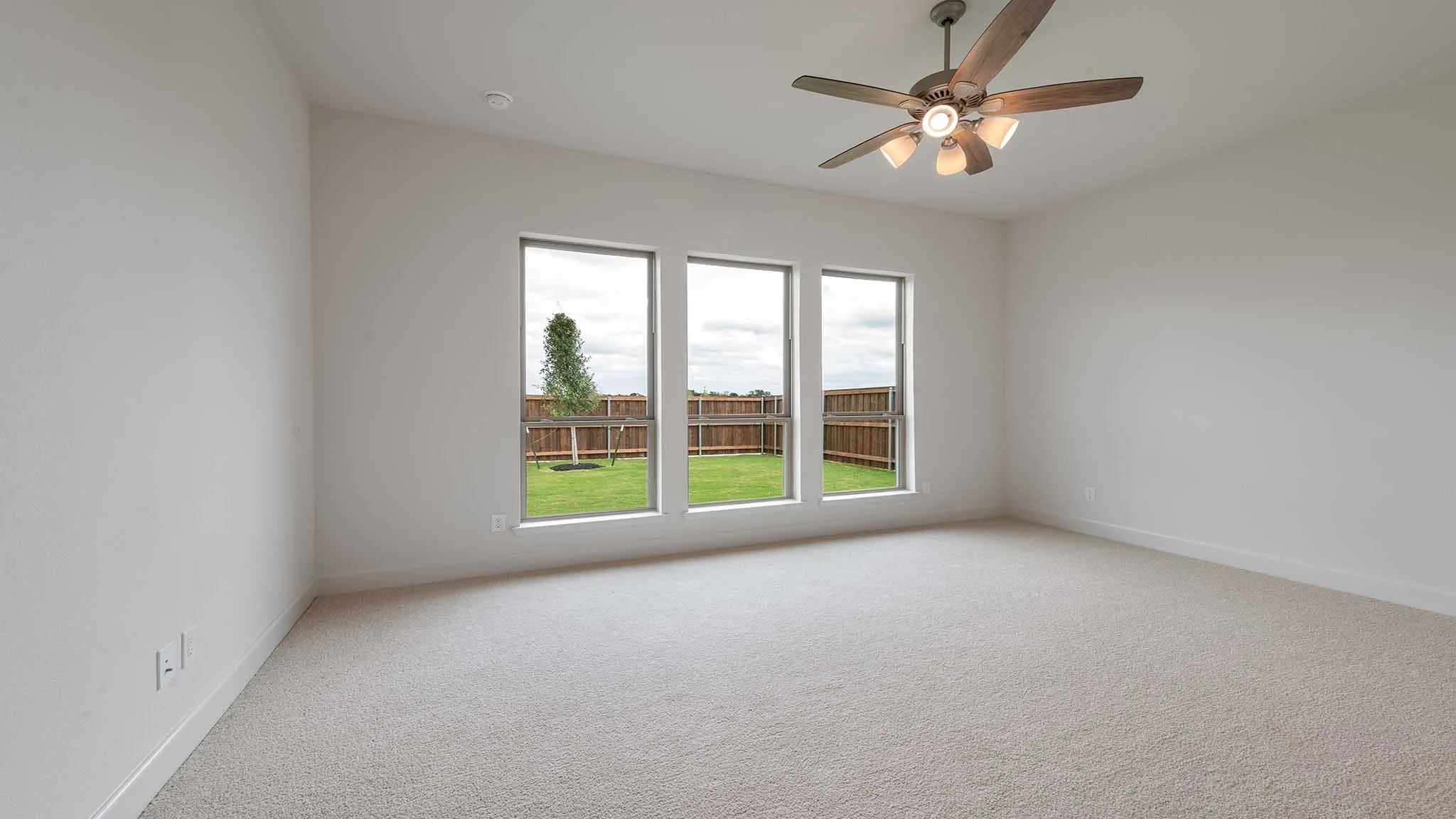 Single Family Residence For Sale in Kaufman County , 2643 Brooklyn Street, Forney, Texas 75126, 4 Bedroom, 3 Bathroom, 2 Garage spaces, 2,594 Sqft, built in 2026, mls#21174444, Real Estate Agent in Forney, Homes For Sale in Kaufman county, Homes For Sale in Forney, Realtor in Forney Texas, Real Estate Brokerage Independent Realty Texas, Luminita Cordes Realtor