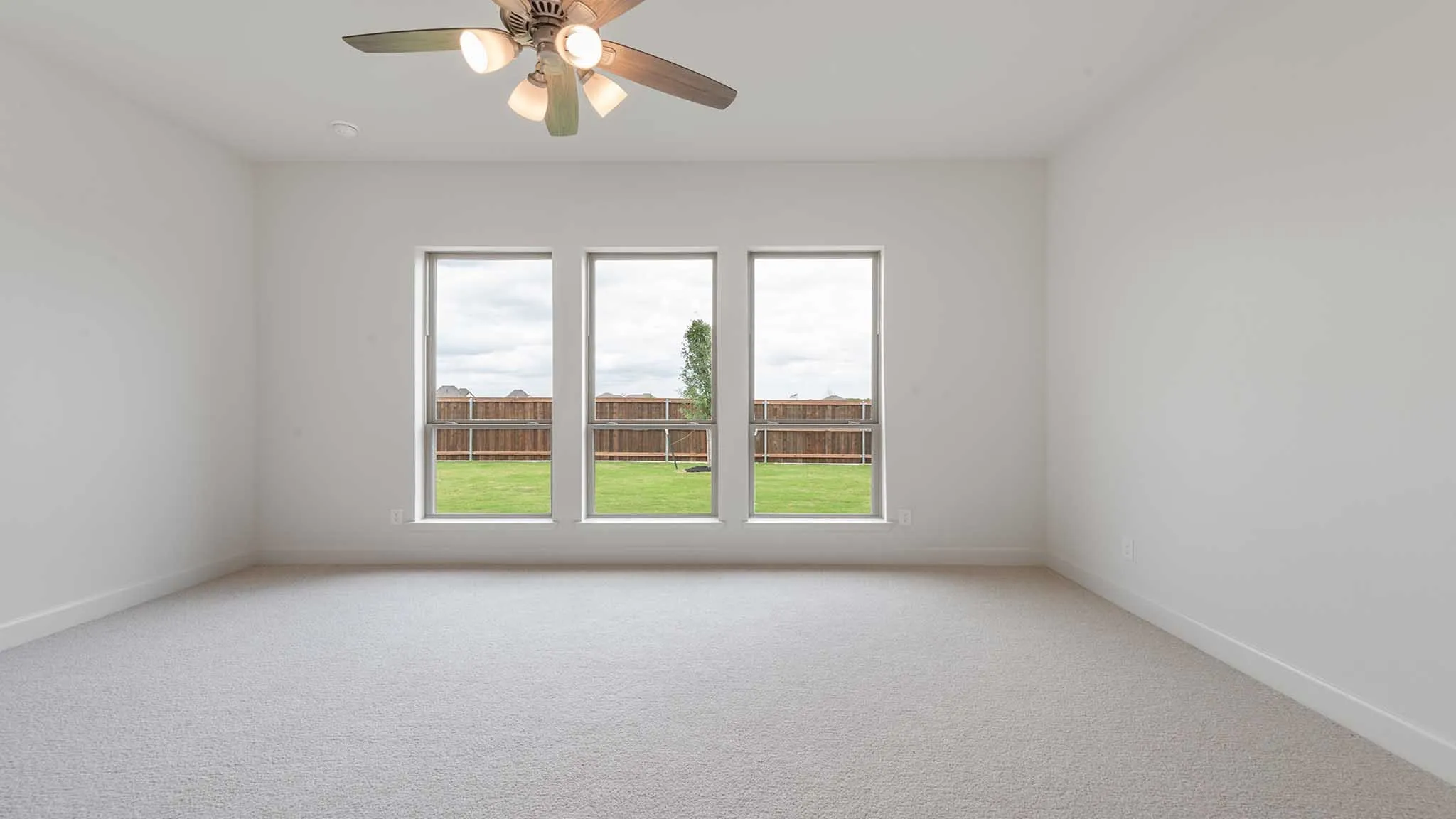 Single Family Residence For Sale in Kaufman County , 2643 Brooklyn Street, Forney, Texas 75126, 4 Bedroom, 3 Bathroom, 2 Garage spaces, 2,594 Sqft, built in 2026, mls#21174444, Real Estate Agent in Forney, Homes For Sale in Kaufman county, Homes For Sale in Forney, Realtor in Forney Texas, Real Estate Brokerage Independent Realty Texas, Luminita Cordes Realtor