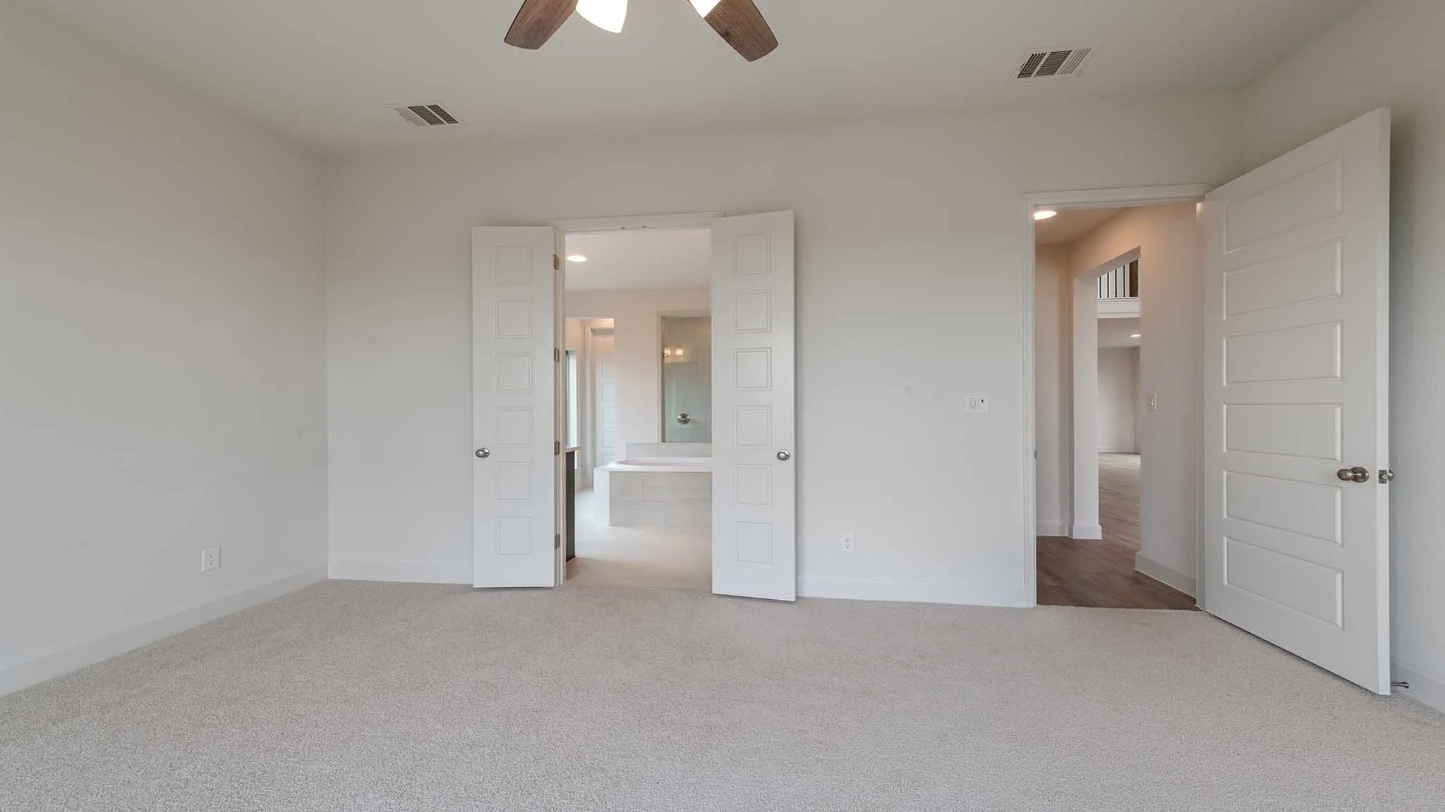 Single Family Residence For Sale in Kaufman County , 2643 Brooklyn Street, Forney, Texas 75126, 4 Bedroom, 3 Bathroom, 2 Garage spaces, 2,594 Sqft, built in 2026, mls#21174444, Real Estate Agent in Forney, Homes For Sale in Kaufman county, Homes For Sale in Forney, Realtor in Forney Texas, Real Estate Brokerage Independent Realty Texas, Luminita Cordes Realtor