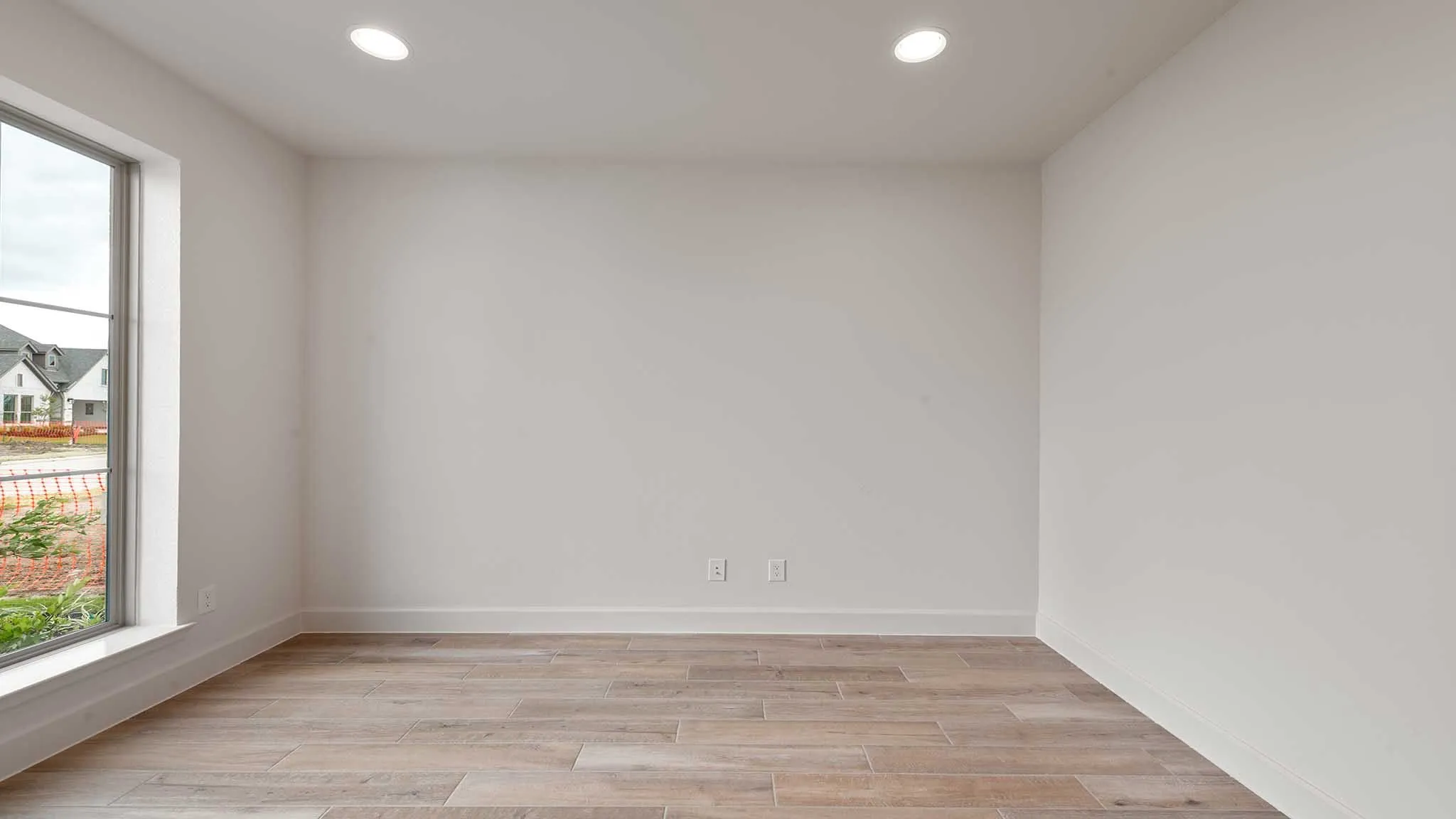 Single Family Residence For Sale in Kaufman County , 2643 Brooklyn Street, Forney, Texas 75126, 4 Bedroom, 3 Bathroom, 2 Garage spaces, 2,594 Sqft, built in 2026, mls#21174444, Real Estate Agent in Forney, Homes For Sale in Kaufman county, Homes For Sale in Forney, Realtor in Forney Texas, Real Estate Brokerage Independent Realty Texas, Luminita Cordes Realtor