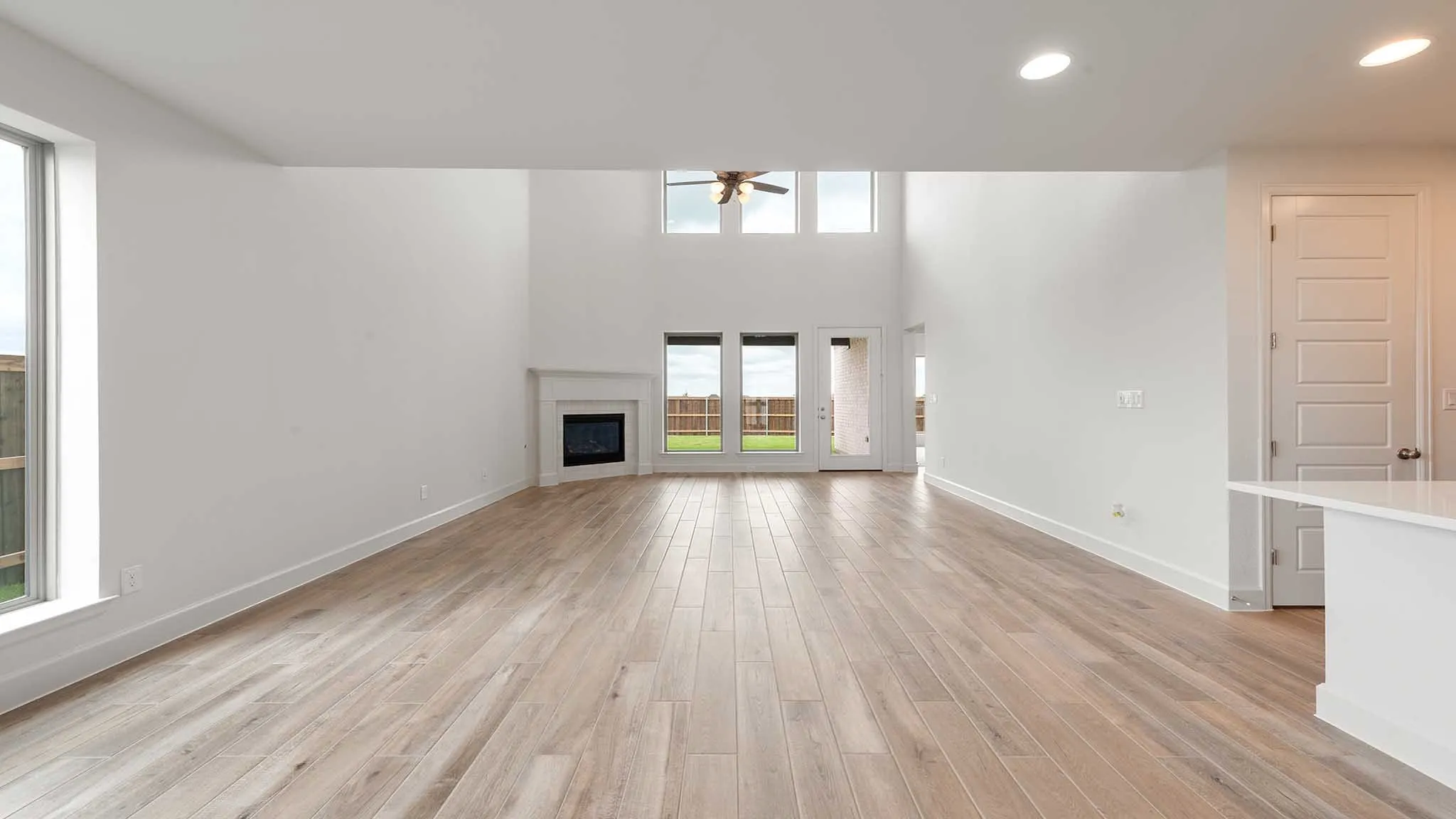 Single Family Residence For Sale in Kaufman County , 2643 Brooklyn Street, Forney, Texas 75126, 4 Bedroom, 3 Bathroom, 2 Garage spaces, 2,594 Sqft, built in 2026, mls#21174444, Real Estate Agent in Forney, Homes For Sale in Kaufman county, Homes For Sale in Forney, Realtor in Forney Texas, Real Estate Brokerage Independent Realty Texas, Luminita Cordes Realtor