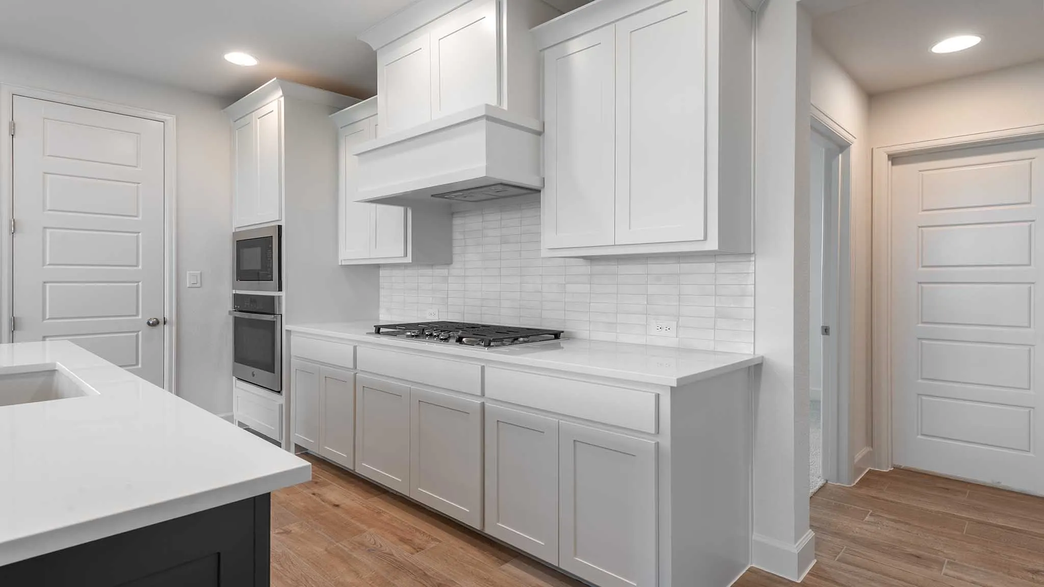 Single Family Residence For Sale in Kaufman County , 2643 Brooklyn Street, Forney, Texas 75126, 4 Bedroom, 3 Bathroom, 2 Garage spaces, 2,594 Sqft, built in 2026, mls#21174444, Real Estate Agent in Forney, Homes For Sale in Kaufman county, Homes For Sale in Forney, Realtor in Forney Texas, Real Estate Brokerage Independent Realty Texas, Luminita Cordes Realtor