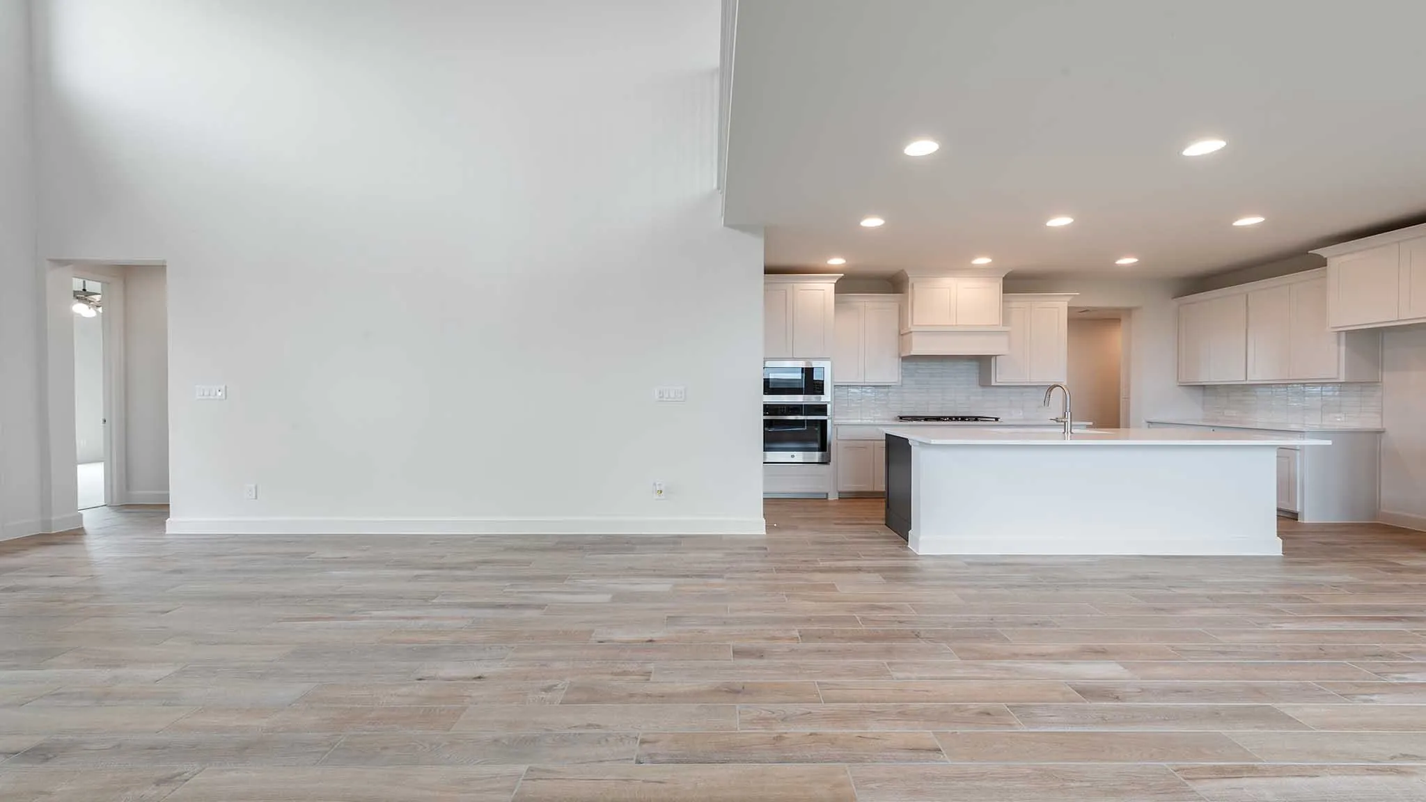 Single Family Residence For Sale in Kaufman County , 2643 Brooklyn Street, Forney, Texas 75126, 4 Bedroom, 3 Bathroom, 2 Garage spaces, 2,594 Sqft, built in 2026, mls#21174444, Real Estate Agent in Forney, Homes For Sale in Kaufman county, Homes For Sale in Forney, Realtor in Forney Texas, Real Estate Brokerage Independent Realty Texas, Luminita Cordes Realtor