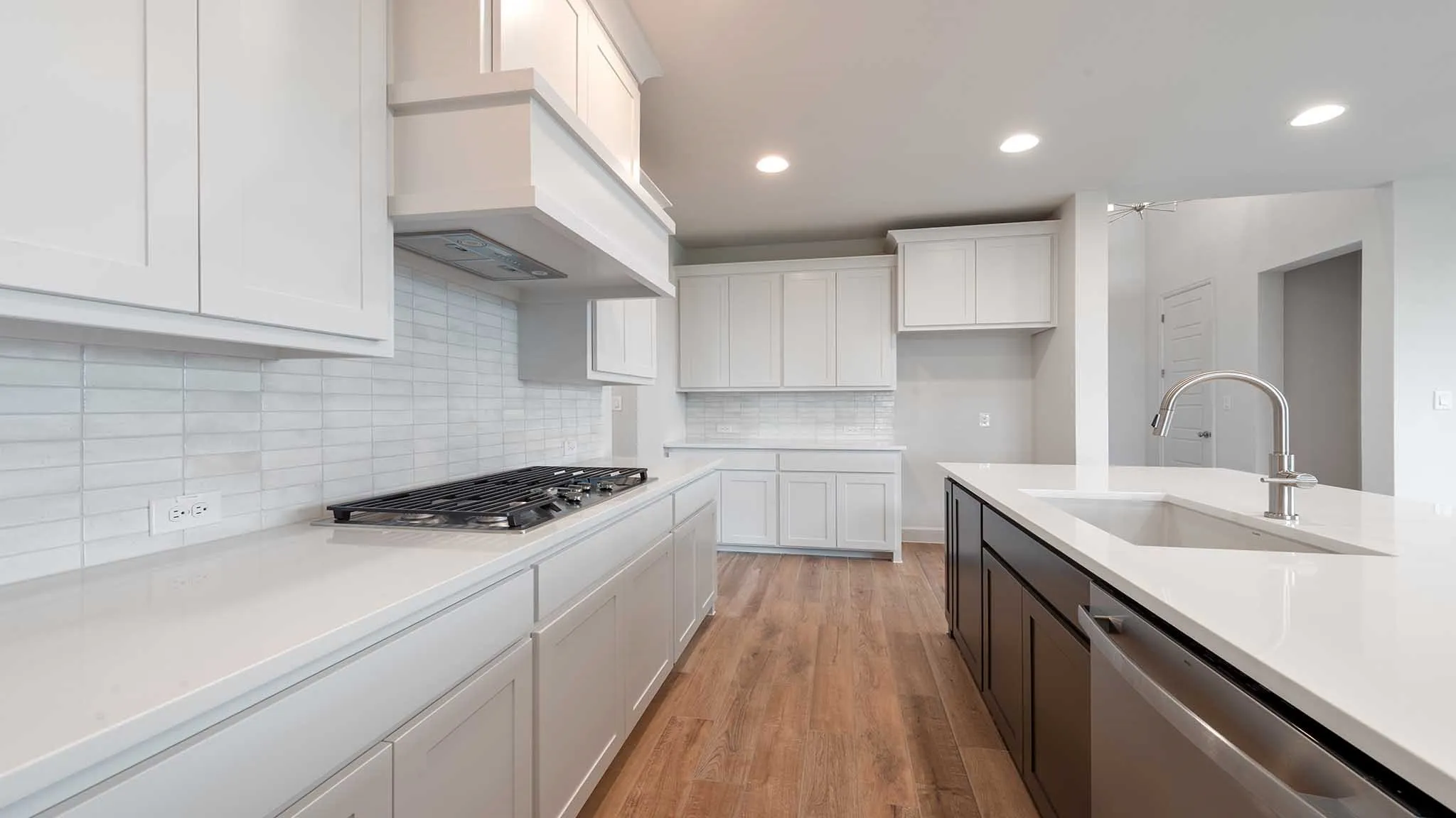 Single Family Residence For Sale in Kaufman County , 2643 Brooklyn Street, Forney, Texas 75126, 4 Bedroom, 3 Bathroom, 2 Garage spaces, 2,594 Sqft, built in 2026, mls#21174444, Real Estate Agent in Forney, Homes For Sale in Kaufman county, Homes For Sale in Forney, Realtor in Forney Texas, Real Estate Brokerage Independent Realty Texas, Luminita Cordes Realtor