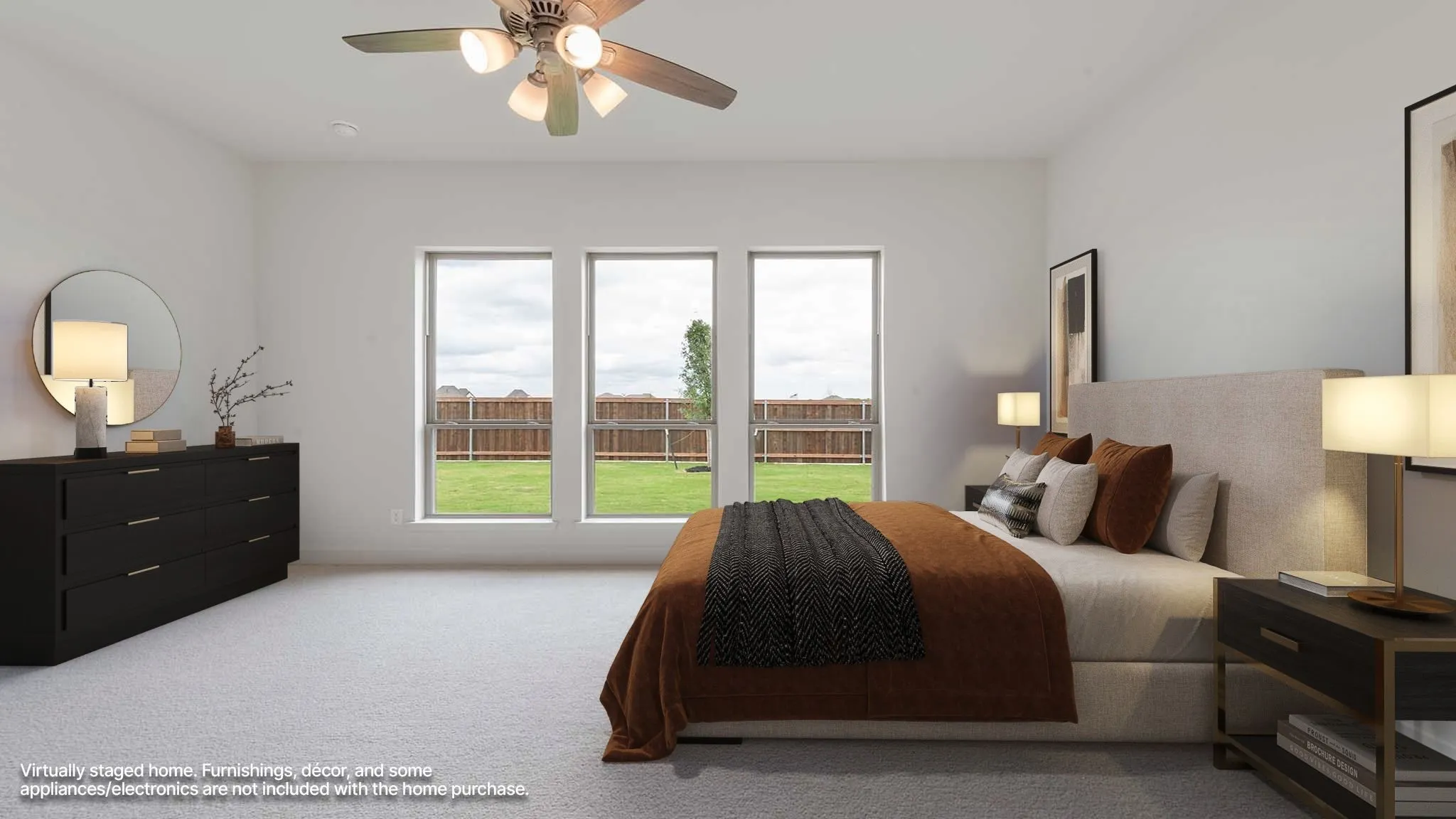 Single Family Residence For Sale in Kaufman County , 2643 Brooklyn Street, Forney, Texas 75126, 4 Bedroom, 3 Bathroom, 2 Garage spaces, 2,594 Sqft, built in 2026, mls#21174444, Real Estate Agent in Forney, Homes For Sale in Kaufman county, Homes For Sale in Forney, Realtor in Forney Texas, Real Estate Brokerage Independent Realty Texas, Luminita Cordes Realtor