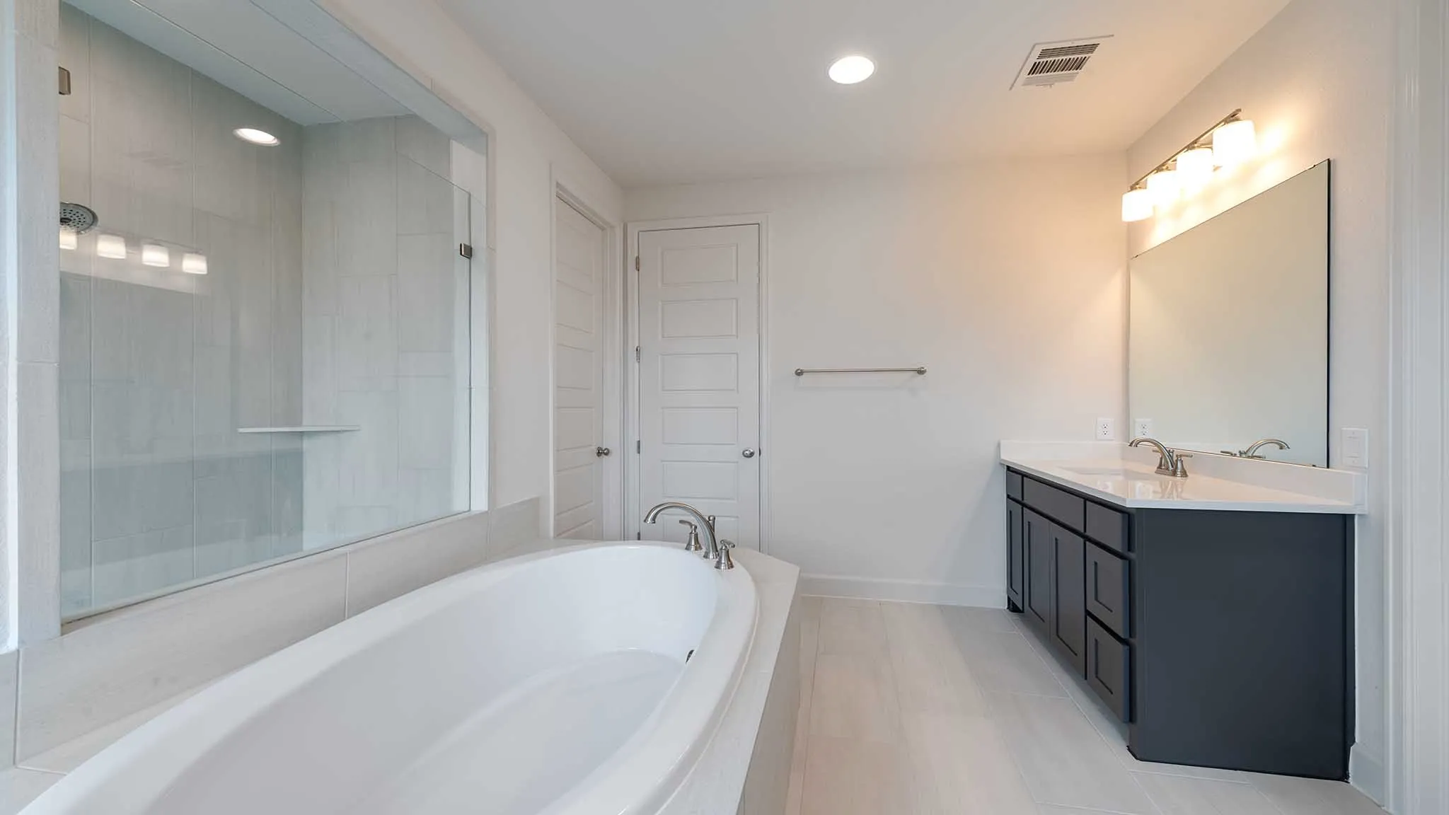 Single Family Residence For Sale in Kaufman County , 2643 Brooklyn Street, Forney, Texas 75126, 4 Bedroom, 3 Bathroom, 2 Garage spaces, 2,594 Sqft, built in 2026, mls#21174444, Real Estate Agent in Forney, Homes For Sale in Kaufman county, Homes For Sale in Forney, Realtor in Forney Texas, Real Estate Brokerage Independent Realty Texas, Luminita Cordes Realtor