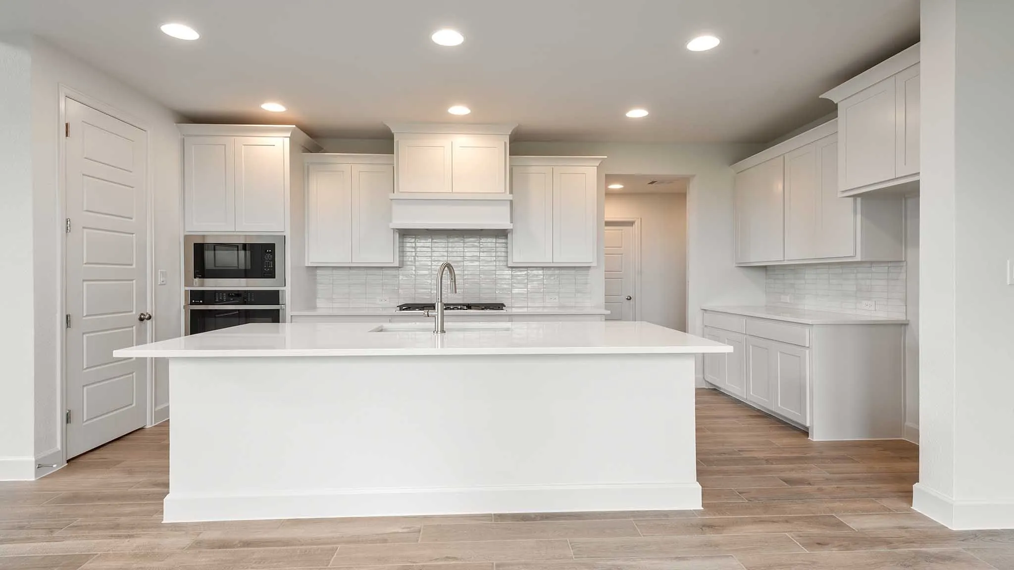 Single Family Residence For Sale in Kaufman County , 2643 Brooklyn Street, Forney, Texas 75126, 4 Bedroom, 3 Bathroom, 2 Garage spaces, 2,594 Sqft, built in 2026, mls#21174444, Real Estate Agent in Forney, Homes For Sale in Kaufman county, Homes For Sale in Forney, Realtor in Forney Texas, Real Estate Brokerage Independent Realty Texas, Luminita Cordes Realtor