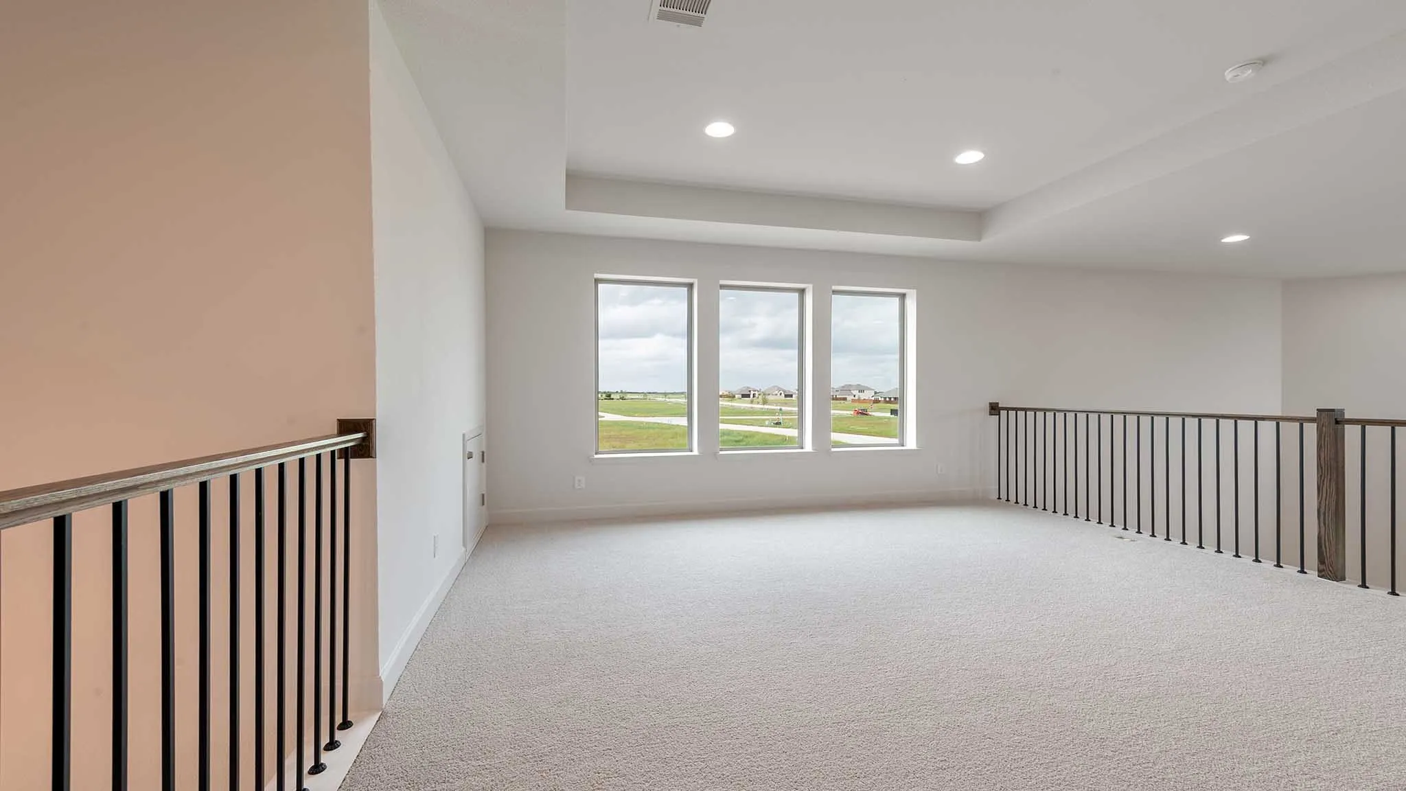 Single Family Residence For Sale in Kaufman County , 2643 Brooklyn Street, Forney, Texas 75126, 4 Bedroom, 3 Bathroom, 2 Garage spaces, 2,594 Sqft, built in 2026, mls#21174444, Real Estate Agent in Forney, Homes For Sale in Kaufman county, Homes For Sale in Forney, Realtor in Forney Texas, Real Estate Brokerage Independent Realty Texas, Luminita Cordes Realtor