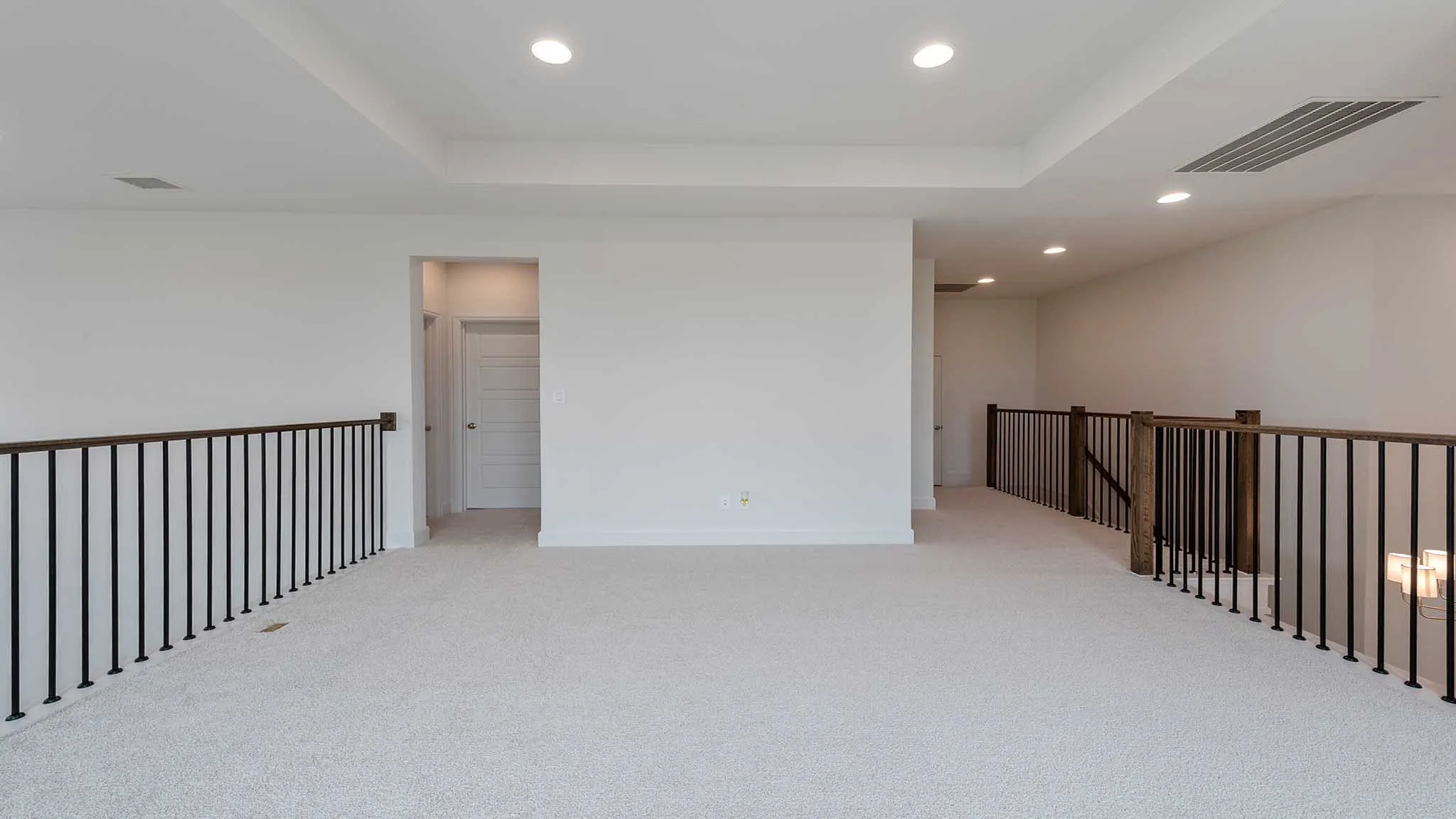 Single Family Residence For Sale in Kaufman County , 2643 Brooklyn Street, Forney, Texas 75126, 4 Bedroom, 3 Bathroom, 2 Garage spaces, 2,594 Sqft, built in 2026, mls#21174444, Real Estate Agent in Forney, Homes For Sale in Kaufman county, Homes For Sale in Forney, Realtor in Forney Texas, Real Estate Brokerage Independent Realty Texas, Luminita Cordes Realtor