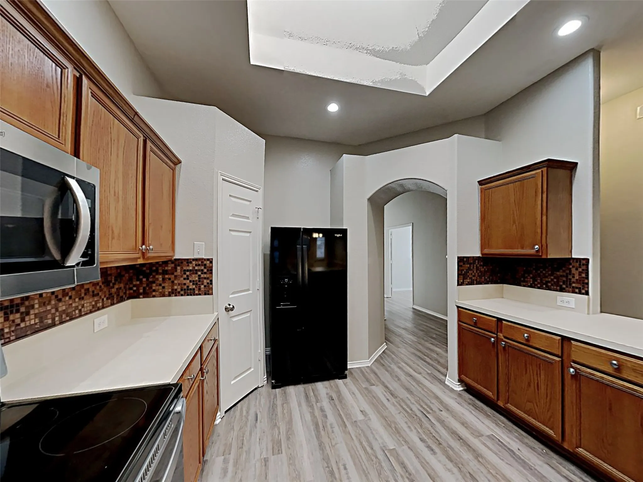 Single Family Residence For Sale in Tarrant County , 617 Oak Hollow Trail, Saginaw, Texas 76179, 3 Bedroom, 2 Bathroom, 2 Garage spaces, 1,993 Sqft, built in 2001, mls#21174471, Real Estate Agent in Saginaw, Homes For Sale in Tarrant county, Homes For Sale in Saginaw, Realtor in Saginaw Texas, Real Estate Brokerage Independent Realty Texas, Luminita Cordes Realtor