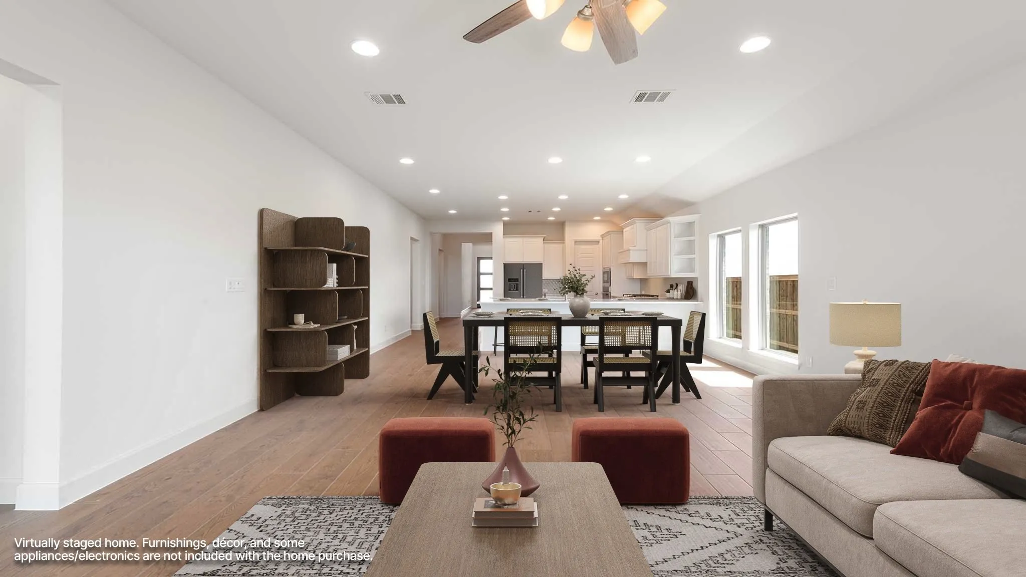 Single Family Residence For Sale in Kaufman County , 2636 Brooklyn Street, Forney, Texas 75126, 4 Bedroom, 3 Bathroom, 2 Garage spaces, 2,049 Sqft, built in 2026, mls#21174508, Real Estate Agent in Forney, Homes For Sale in Kaufman county, Homes For Sale in Forney, Realtor in Forney Texas, Real Estate Brokerage Independent Realty Texas, Luminita Cordes Realtor
