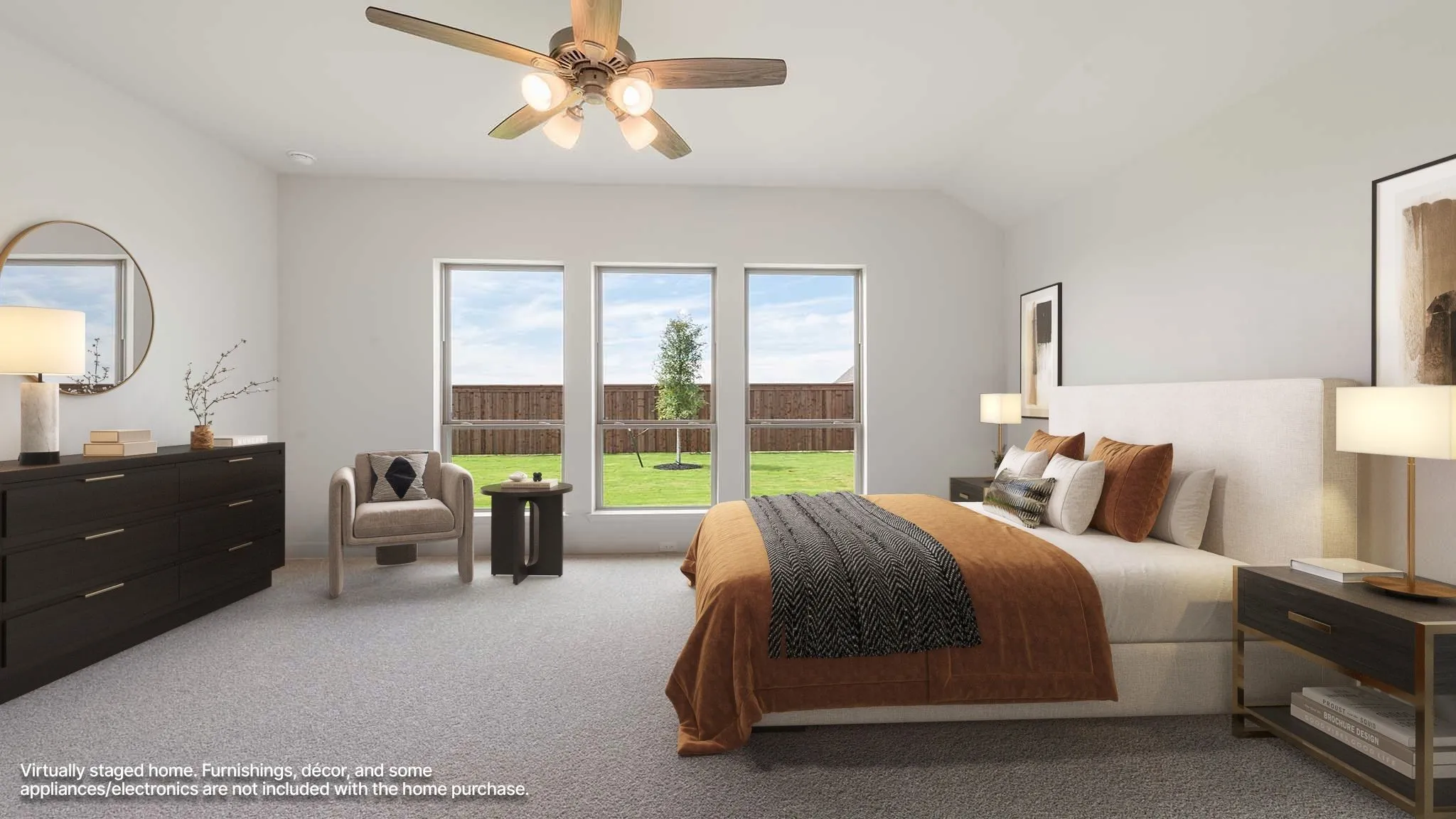 Single Family Residence For Sale in Kaufman County , 2636 Brooklyn Street, Forney, Texas 75126, 4 Bedroom, 3 Bathroom, 2 Garage spaces, 2,049 Sqft, built in 2026, mls#21174508, Real Estate Agent in Forney, Homes For Sale in Kaufman county, Homes For Sale in Forney, Realtor in Forney Texas, Real Estate Brokerage Independent Realty Texas, Luminita Cordes Realtor