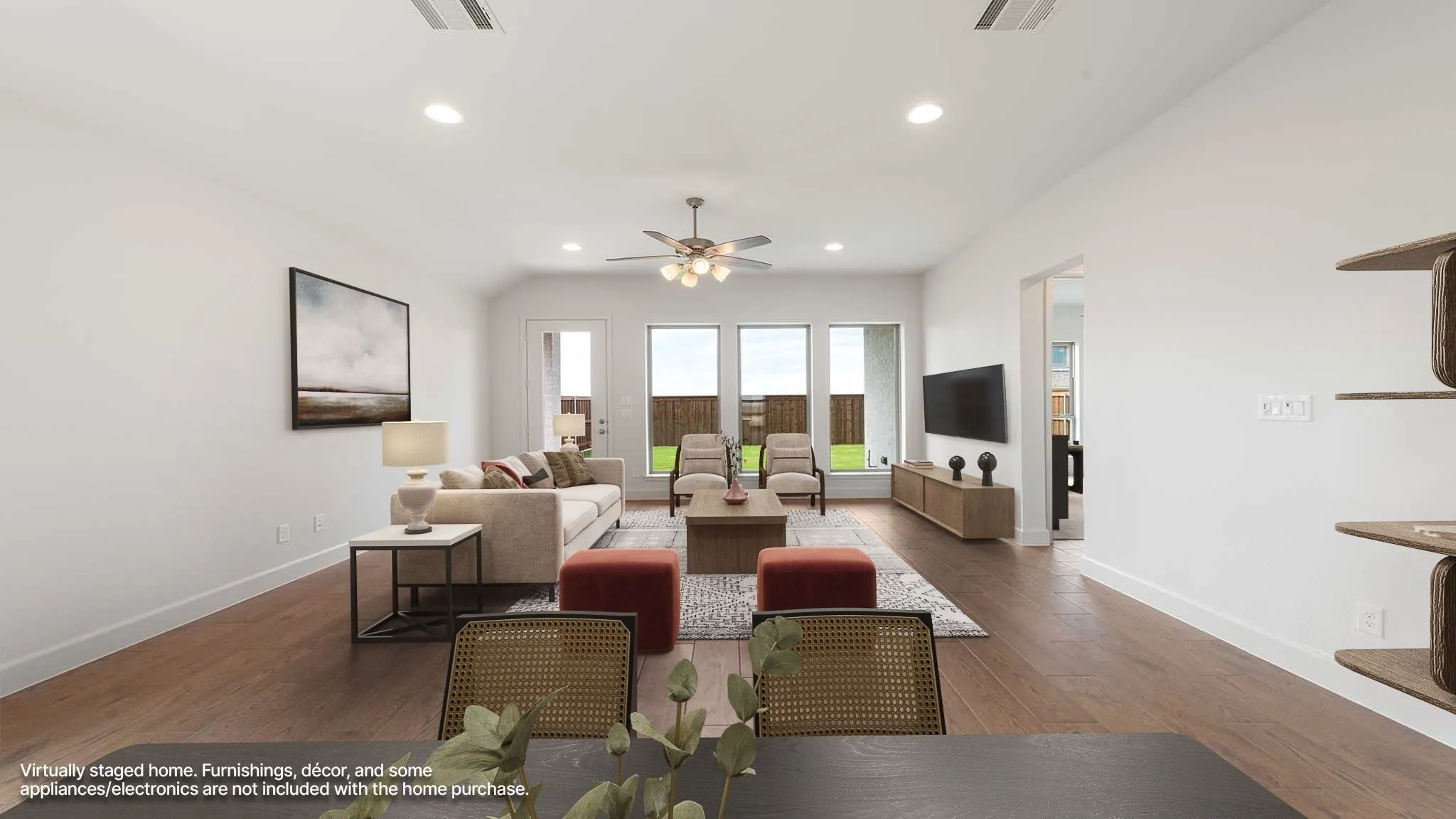 Single Family Residence For Sale in Kaufman County , 2636 Brooklyn Street, Forney, Texas 75126, 4 Bedroom, 3 Bathroom, 2 Garage spaces, 2,049 Sqft, built in 2026, mls#21174508, Real Estate Agent in Forney, Homes For Sale in Kaufman county, Homes For Sale in Forney, Realtor in Forney Texas, Real Estate Brokerage Independent Realty Texas, Luminita Cordes Realtor