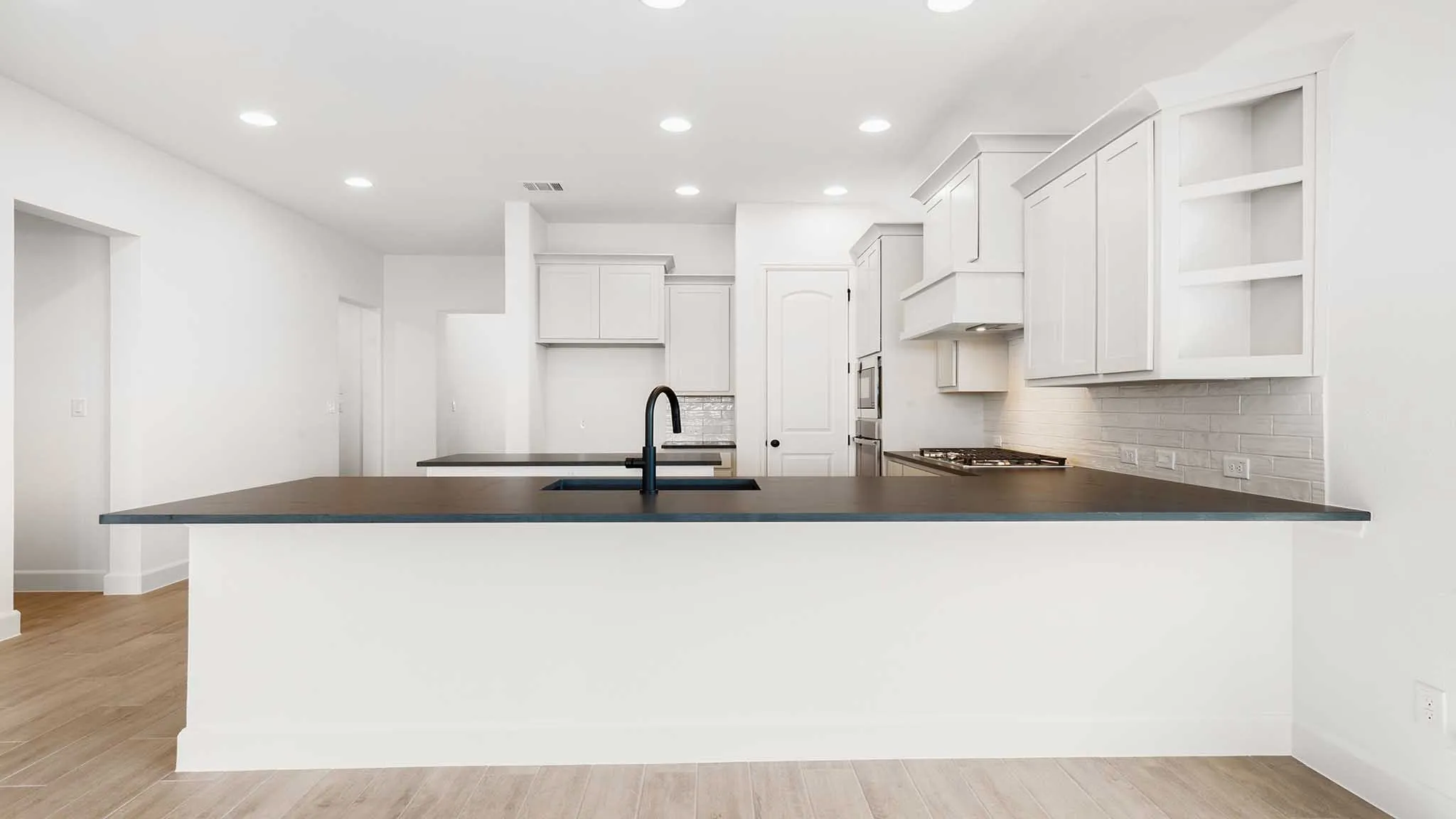 Single Family Residence For Sale in Kaufman County , 2646 Brooklyn Street, Forney, Texas 75126, 4 Bedroom, 3 Bathroom, 2 Garage spaces, 1,942 Sqft, built in 2026, mls#21174509, Real Estate Agent in Forney, Homes For Sale in Kaufman county, Homes For Sale in Forney, Realtor in Forney Texas, Real Estate Brokerage Independent Realty Texas, Luminita Cordes Realtor