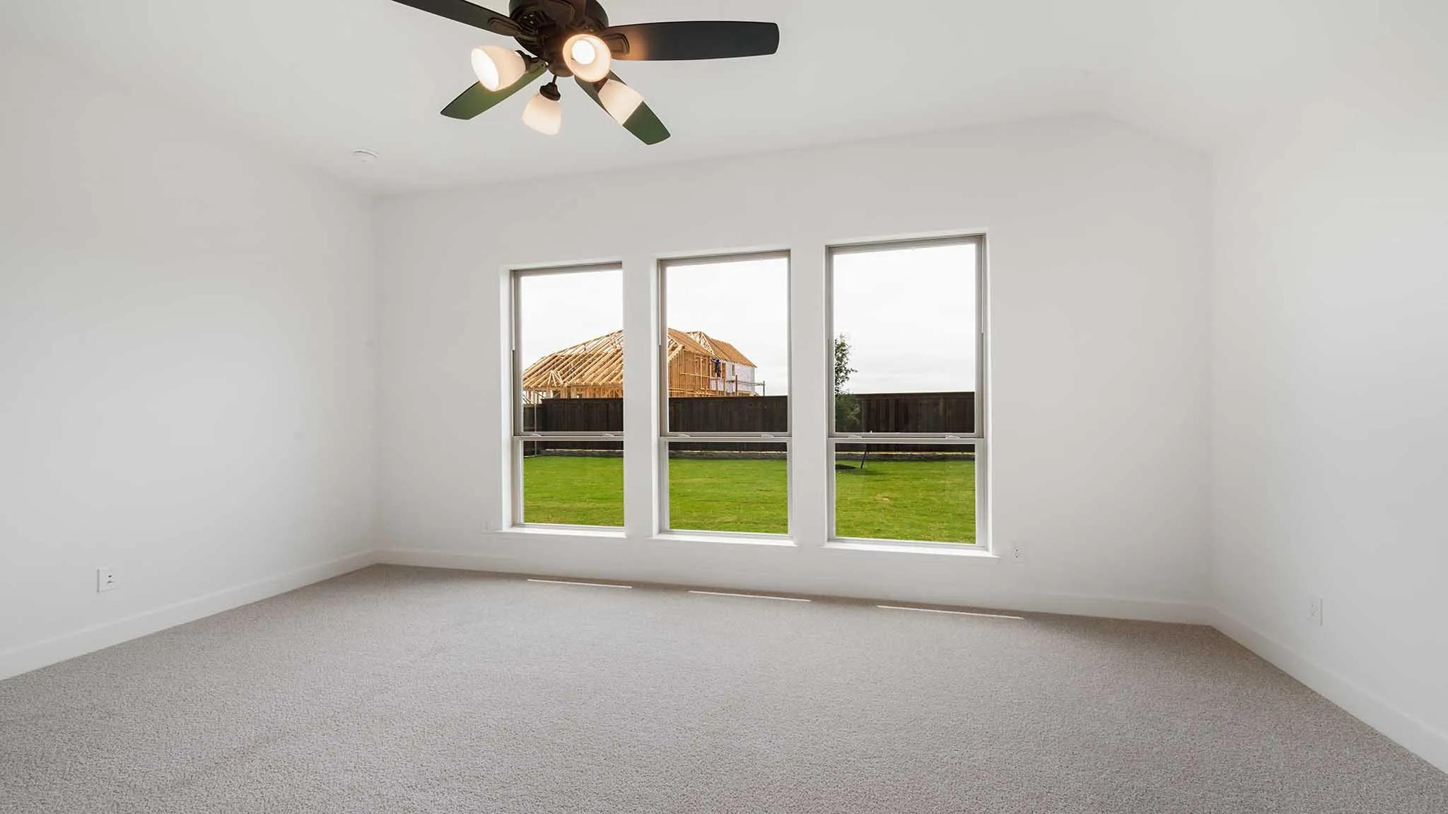 Single Family Residence For Sale in Kaufman County , 2646 Brooklyn Street, Forney, Texas 75126, 4 Bedroom, 3 Bathroom, 2 Garage spaces, 1,942 Sqft, built in 2026, mls#21174509, Real Estate Agent in Forney, Homes For Sale in Kaufman county, Homes For Sale in Forney, Realtor in Forney Texas, Real Estate Brokerage Independent Realty Texas, Luminita Cordes Realtor