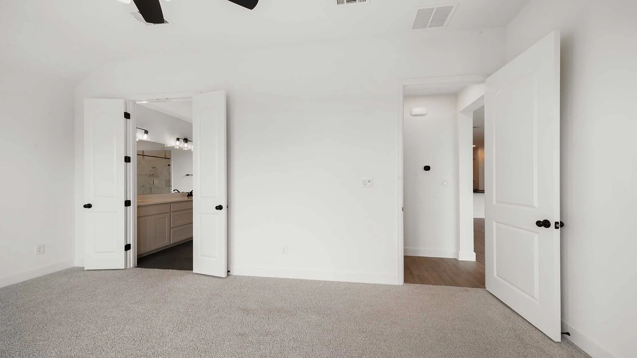Single Family Residence For Sale in Kaufman County , 2646 Brooklyn Street, Forney, Texas 75126, 4 Bedroom, 3 Bathroom, 2 Garage spaces, 1,942 Sqft, built in 2026, mls#21174509, Real Estate Agent in Forney, Homes For Sale in Kaufman county, Homes For Sale in Forney, Realtor in Forney Texas, Real Estate Brokerage Independent Realty Texas, Luminita Cordes Realtor