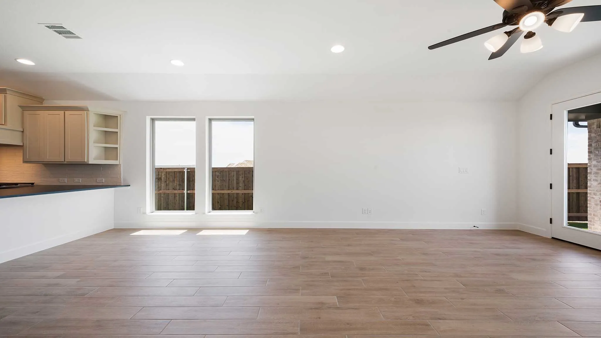 Single Family Residence For Sale in Kaufman County , 2646 Brooklyn Street, Forney, Texas 75126, 4 Bedroom, 3 Bathroom, 2 Garage spaces, 1,942 Sqft, built in 2026, mls#21174509, Real Estate Agent in Forney, Homes For Sale in Kaufman county, Homes For Sale in Forney, Realtor in Forney Texas, Real Estate Brokerage Independent Realty Texas, Luminita Cordes Realtor