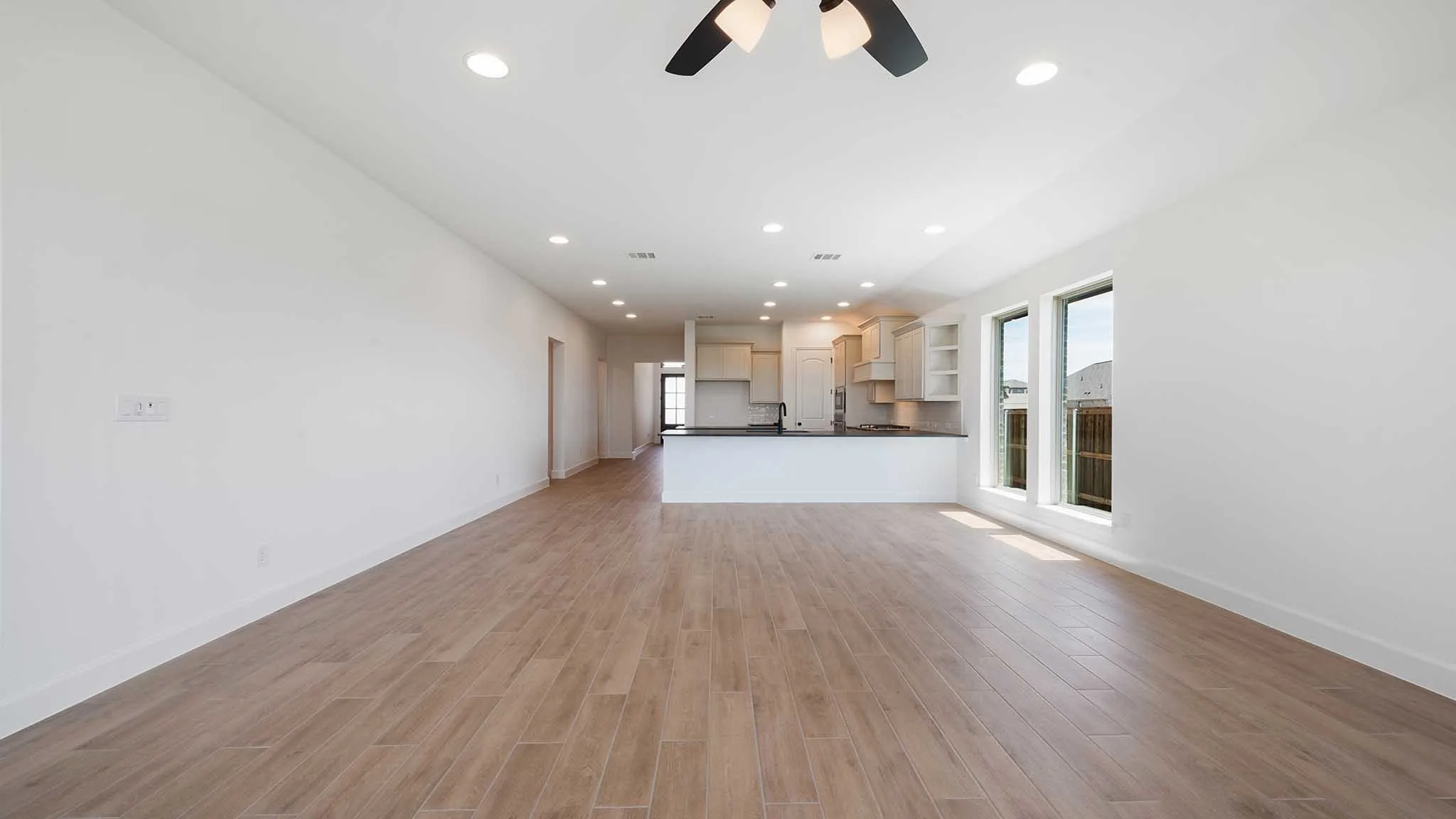 Single Family Residence For Sale in Kaufman County , 2646 Brooklyn Street, Forney, Texas 75126, 4 Bedroom, 3 Bathroom, 2 Garage spaces, 1,942 Sqft, built in 2026, mls#21174509, Real Estate Agent in Forney, Homes For Sale in Kaufman county, Homes For Sale in Forney, Realtor in Forney Texas, Real Estate Brokerage Independent Realty Texas, Luminita Cordes Realtor