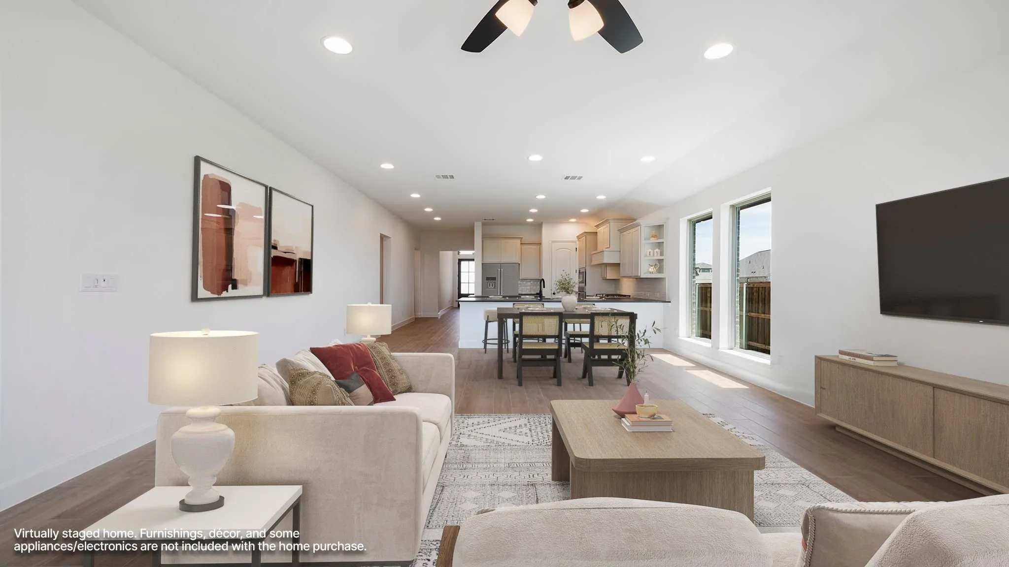 Single Family Residence For Sale in Kaufman County , 2646 Brooklyn Street, Forney, Texas 75126, 4 Bedroom, 3 Bathroom, 2 Garage spaces, 1,942 Sqft, built in 2026, mls#21174509, Real Estate Agent in Forney, Homes For Sale in Kaufman county, Homes For Sale in Forney, Realtor in Forney Texas, Real Estate Brokerage Independent Realty Texas, Luminita Cordes Realtor
