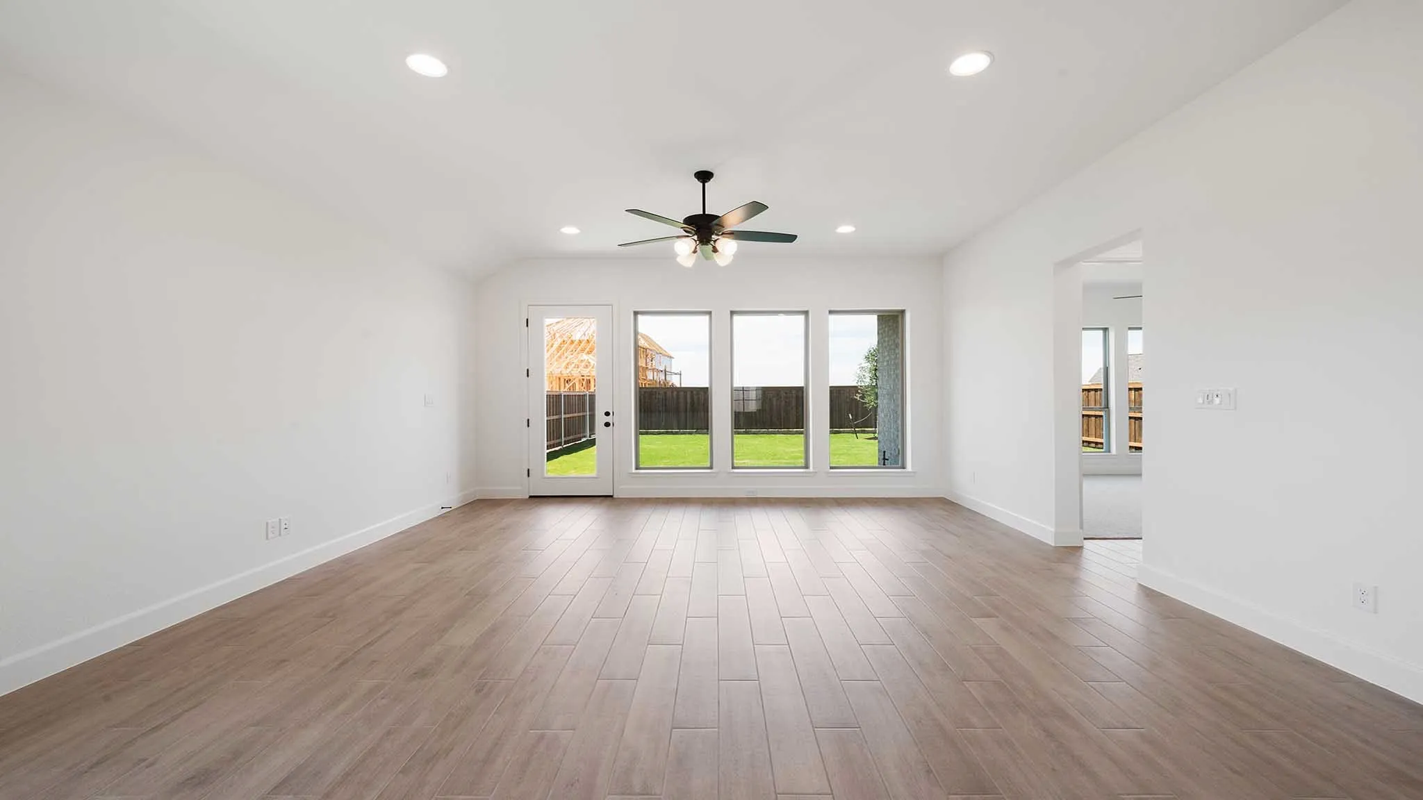 Single Family Residence For Sale in Kaufman County , 2646 Brooklyn Street, Forney, Texas 75126, 4 Bedroom, 3 Bathroom, 2 Garage spaces, 1,942 Sqft, built in 2026, mls#21174509, Real Estate Agent in Forney, Homes For Sale in Kaufman county, Homes For Sale in Forney, Realtor in Forney Texas, Real Estate Brokerage Independent Realty Texas, Luminita Cordes Realtor