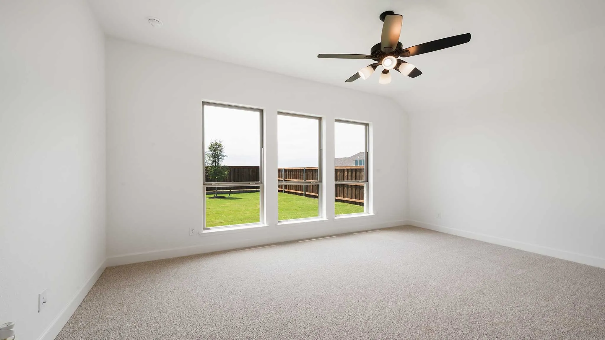 Single Family Residence For Sale in Kaufman County , 2646 Brooklyn Street, Forney, Texas 75126, 4 Bedroom, 3 Bathroom, 2 Garage spaces, 1,942 Sqft, built in 2026, mls#21174509, Real Estate Agent in Forney, Homes For Sale in Kaufman county, Homes For Sale in Forney, Realtor in Forney Texas, Real Estate Brokerage Independent Realty Texas, Luminita Cordes Realtor