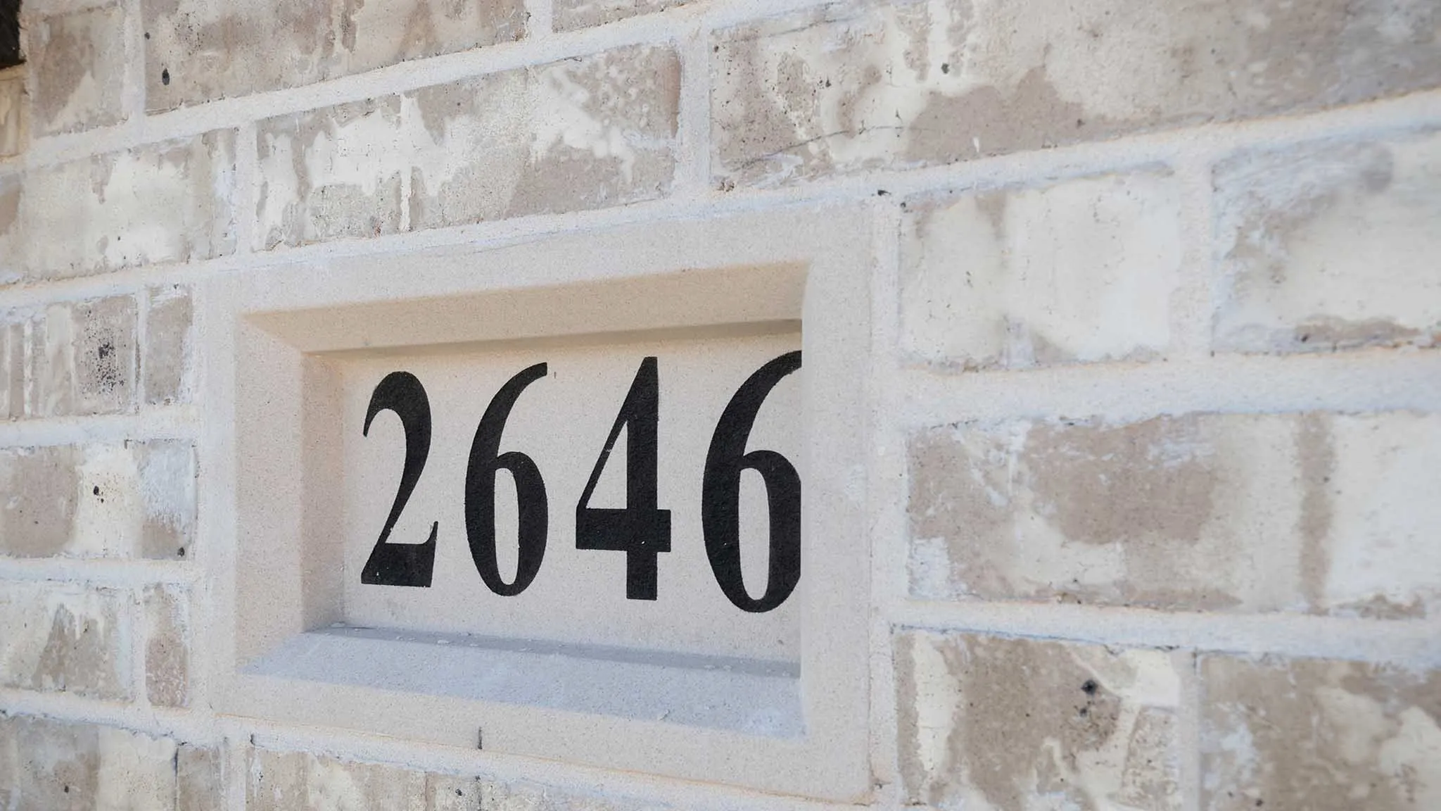 Single Family Residence For Sale in Kaufman County , 2646 Brooklyn Street, Forney, Texas 75126, 4 Bedroom, 3 Bathroom, 2 Garage spaces, 1,942 Sqft, built in 2026, mls#21174509, Real Estate Agent in Forney, Homes For Sale in Kaufman county, Homes For Sale in Forney, Realtor in Forney Texas, Real Estate Brokerage Independent Realty Texas, Luminita Cordes Realtor