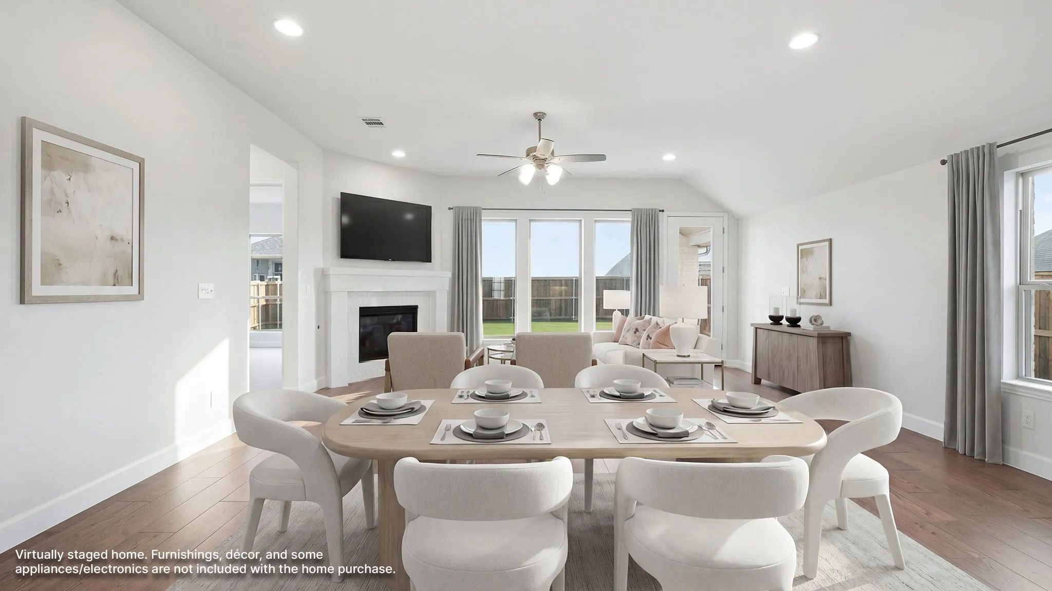 Single Family Residence For Sale in Kaufman County , 3521 Bear Street, Forney, Texas 75126, 4 Bedroom, 3 Bathroom, 2 Garage spaces, 2,545 Sqft, built in 2026, mls#21174510, Real Estate Agent in Forney, Homes For Sale in Kaufman county, Homes For Sale in Forney, Realtor in Forney Texas, Real Estate Brokerage Independent Realty Texas, Luminita Cordes Realtor