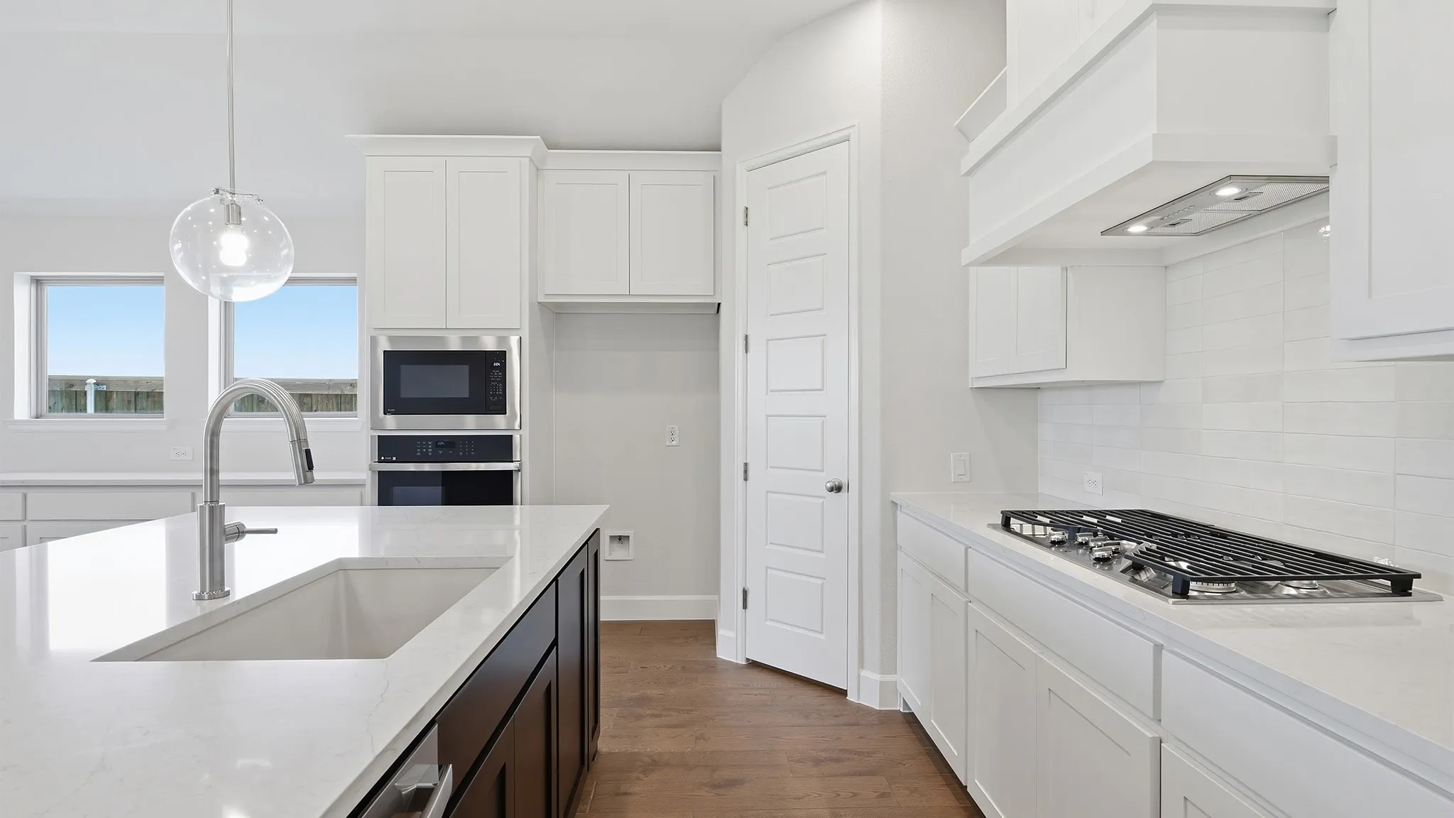 Single Family Residence For Sale in Kaufman County , 3521 Bear Street, Forney, Texas 75126, 4 Bedroom, 3 Bathroom, 2 Garage spaces, 2,545 Sqft, built in 2026, mls#21174510, Real Estate Agent in Forney, Homes For Sale in Kaufman county, Homes For Sale in Forney, Realtor in Forney Texas, Real Estate Brokerage Independent Realty Texas, Luminita Cordes Realtor