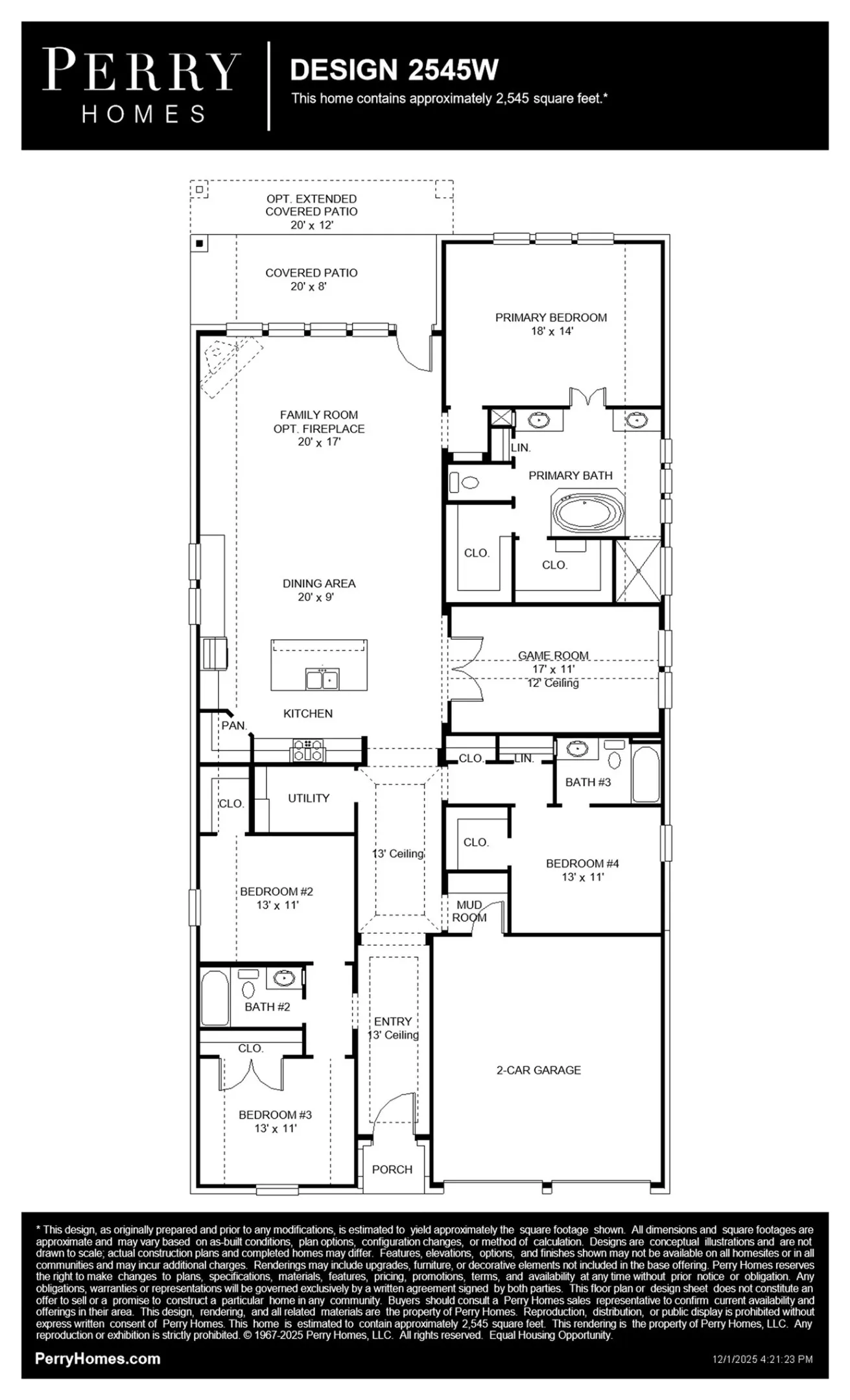 Single Family Residence For Sale in Kaufman County , 3521 Bear Street, Forney, Texas 75126, 4 Bedroom, 3 Bathroom, 2 Garage spaces, 2,545 Sqft, built in 2026, mls#21174510, Real Estate Agent in Forney, Homes For Sale in Kaufman county, Homes For Sale in Forney, Realtor in Forney Texas, Real Estate Brokerage Independent Realty Texas, Luminita Cordes Realtor
