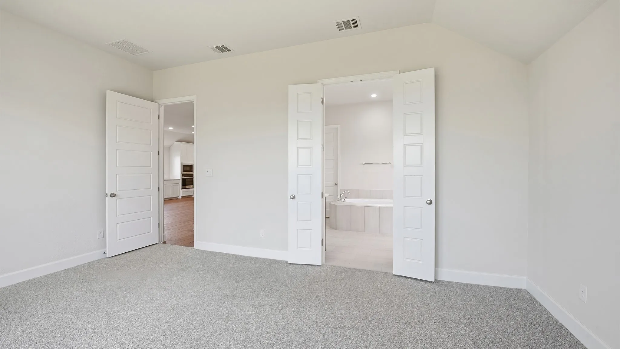 Single Family Residence For Sale in Kaufman County , 3521 Bear Street, Forney, Texas 75126, 4 Bedroom, 3 Bathroom, 2 Garage spaces, 2,545 Sqft, built in 2026, mls#21174510, Real Estate Agent in Forney, Homes For Sale in Kaufman county, Homes For Sale in Forney, Realtor in Forney Texas, Real Estate Brokerage Independent Realty Texas, Luminita Cordes Realtor