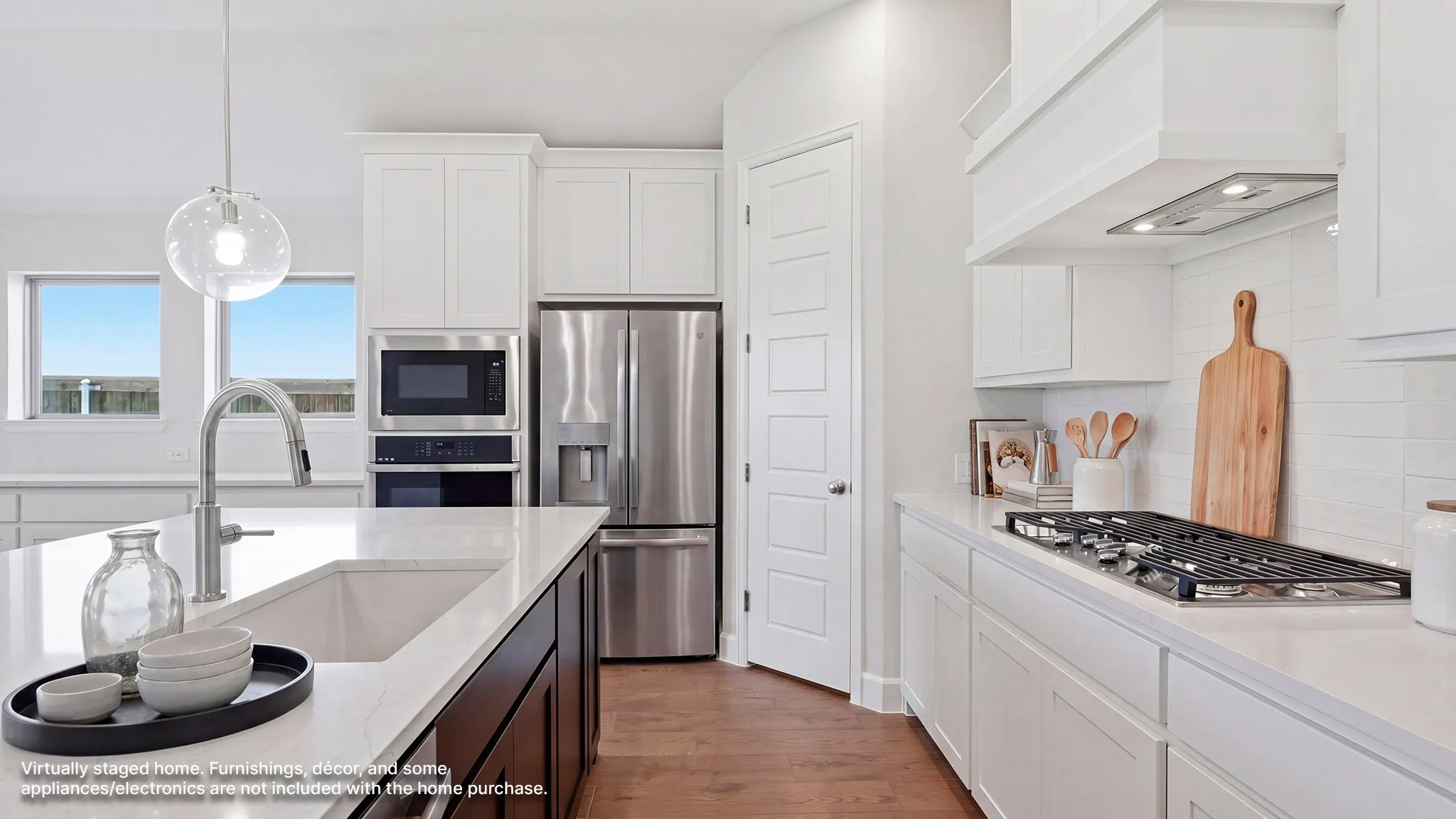Single Family Residence For Sale in Kaufman County , 3521 Bear Street, Forney, Texas 75126, 4 Bedroom, 3 Bathroom, 2 Garage spaces, 2,545 Sqft, built in 2026, mls#21174510, Real Estate Agent in Forney, Homes For Sale in Kaufman county, Homes For Sale in Forney, Realtor in Forney Texas, Real Estate Brokerage Independent Realty Texas, Luminita Cordes Realtor