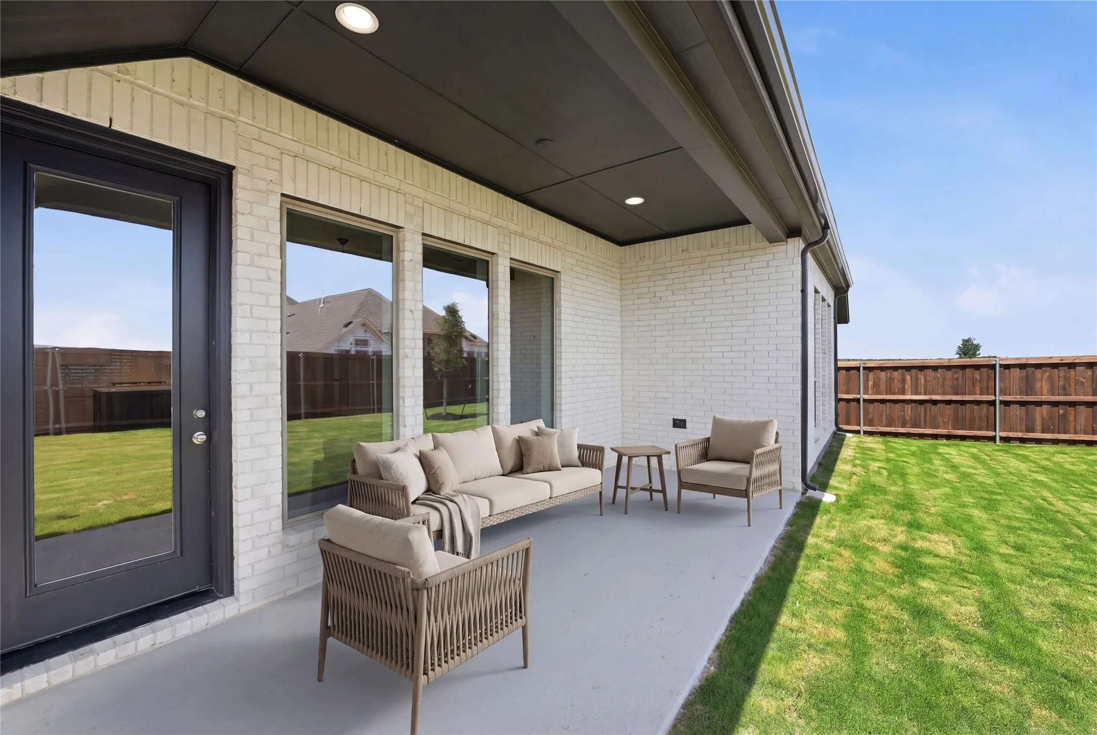 Single Family Residence For Sale in Kaufman County , 3521 Bear Street, Forney, Texas 75126, 4 Bedroom, 3 Bathroom, 2 Garage spaces, 2,545 Sqft, built in 2026, mls#21174510, Real Estate Agent in Forney, Homes For Sale in Kaufman county, Homes For Sale in Forney, Realtor in Forney Texas, Real Estate Brokerage Independent Realty Texas, Luminita Cordes Realtor