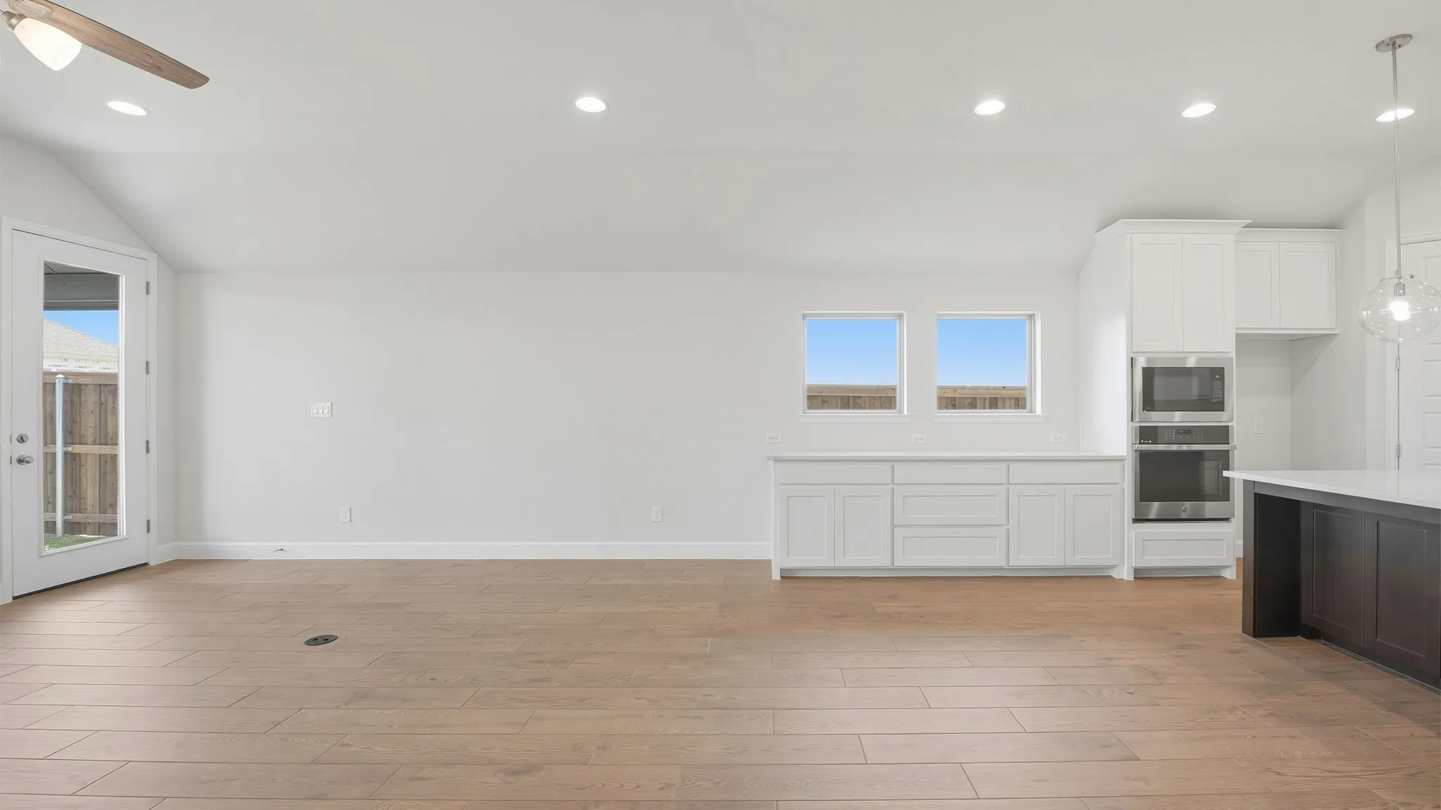 Single Family Residence For Sale in Kaufman County , 3521 Bear Street, Forney, Texas 75126, 4 Bedroom, 3 Bathroom, 2 Garage spaces, 2,545 Sqft, built in 2026, mls#21174510, Real Estate Agent in Forney, Homes For Sale in Kaufman county, Homes For Sale in Forney, Realtor in Forney Texas, Real Estate Brokerage Independent Realty Texas, Luminita Cordes Realtor