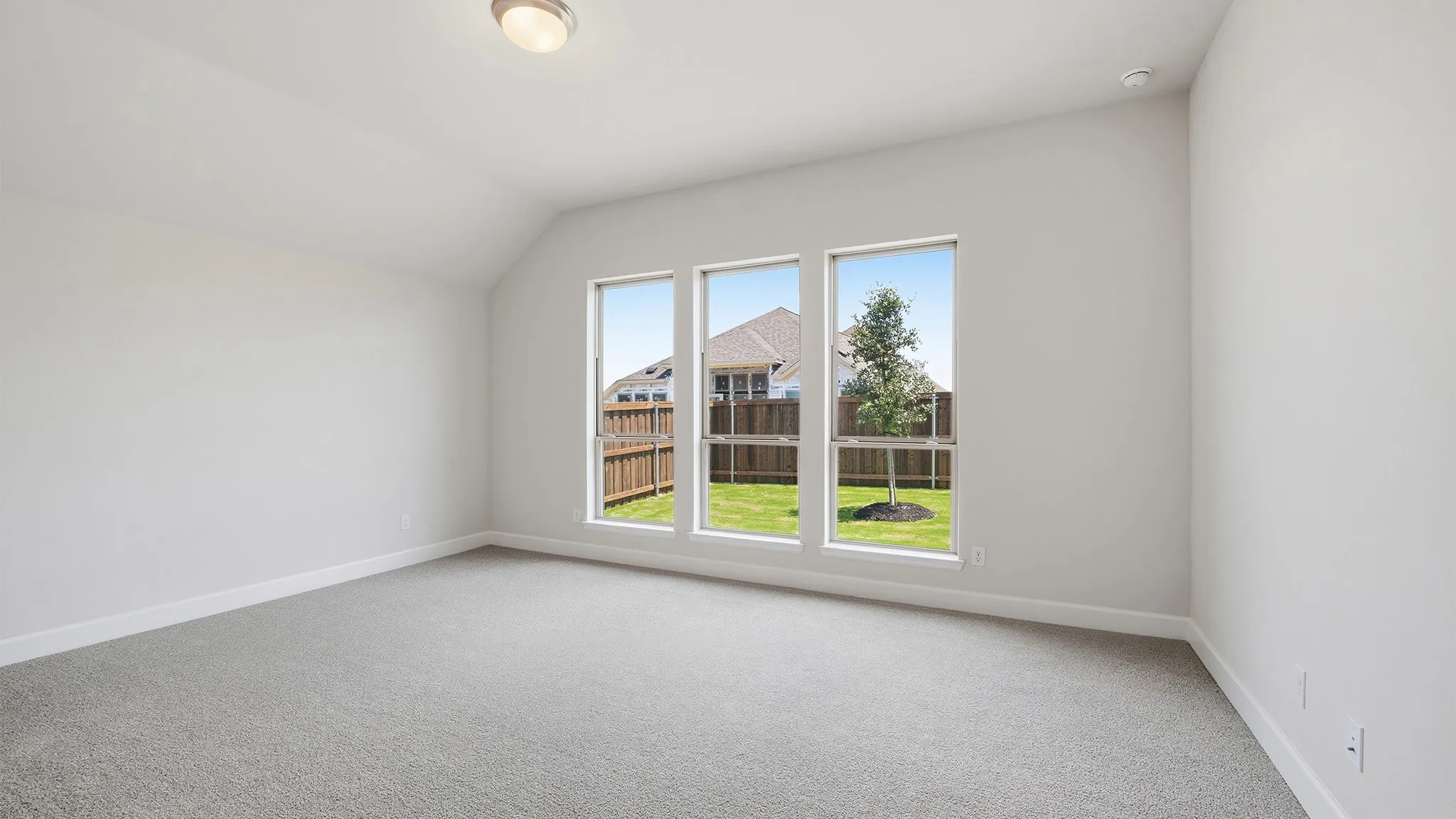 Single Family Residence For Sale in Kaufman County , 3521 Bear Street, Forney, Texas 75126, 4 Bedroom, 3 Bathroom, 2 Garage spaces, 2,545 Sqft, built in 2026, mls#21174510, Real Estate Agent in Forney, Homes For Sale in Kaufman county, Homes For Sale in Forney, Realtor in Forney Texas, Real Estate Brokerage Independent Realty Texas, Luminita Cordes Realtor