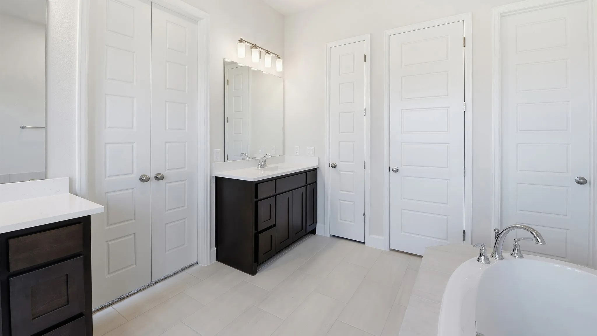 Single Family Residence For Sale in Kaufman County , 3521 Bear Street, Forney, Texas 75126, 4 Bedroom, 3 Bathroom, 2 Garage spaces, 2,545 Sqft, built in 2026, mls#21174510, Real Estate Agent in Forney, Homes For Sale in Kaufman county, Homes For Sale in Forney, Realtor in Forney Texas, Real Estate Brokerage Independent Realty Texas, Luminita Cordes Realtor