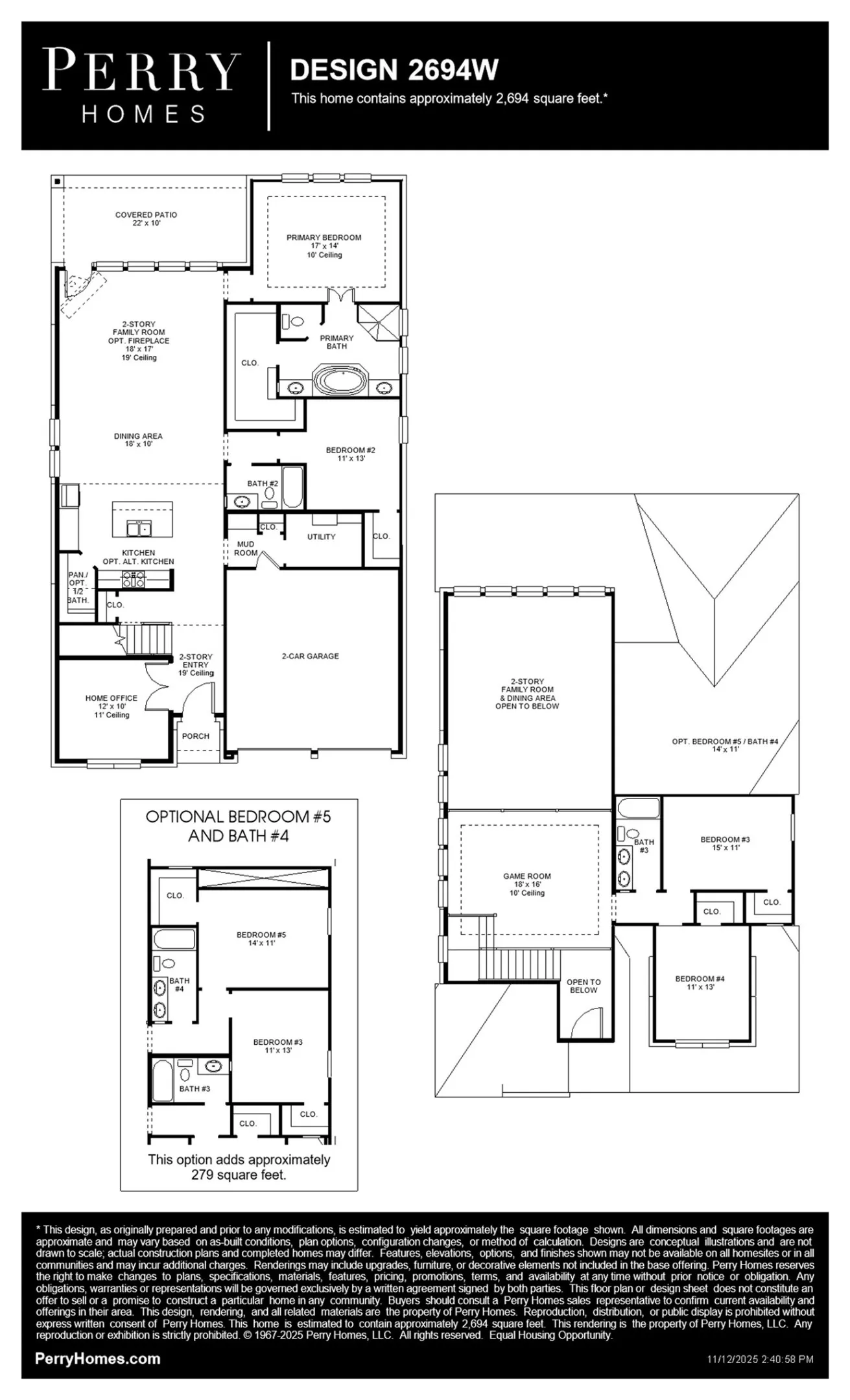 Single Family Residence For Sale in Kaufman County , 3517 Bear Street, Forney, Texas 75126, 4 Bedroom, 3 Bathroom, 2 Garage spaces, 2,694 Sqft, built in 2026, mls#21174511, Real Estate Agent in Forney, Homes For Sale in Kaufman county, Homes For Sale in Forney, Realtor in Forney Texas, Real Estate Brokerage Independent Realty Texas, Luminita Cordes Realtor