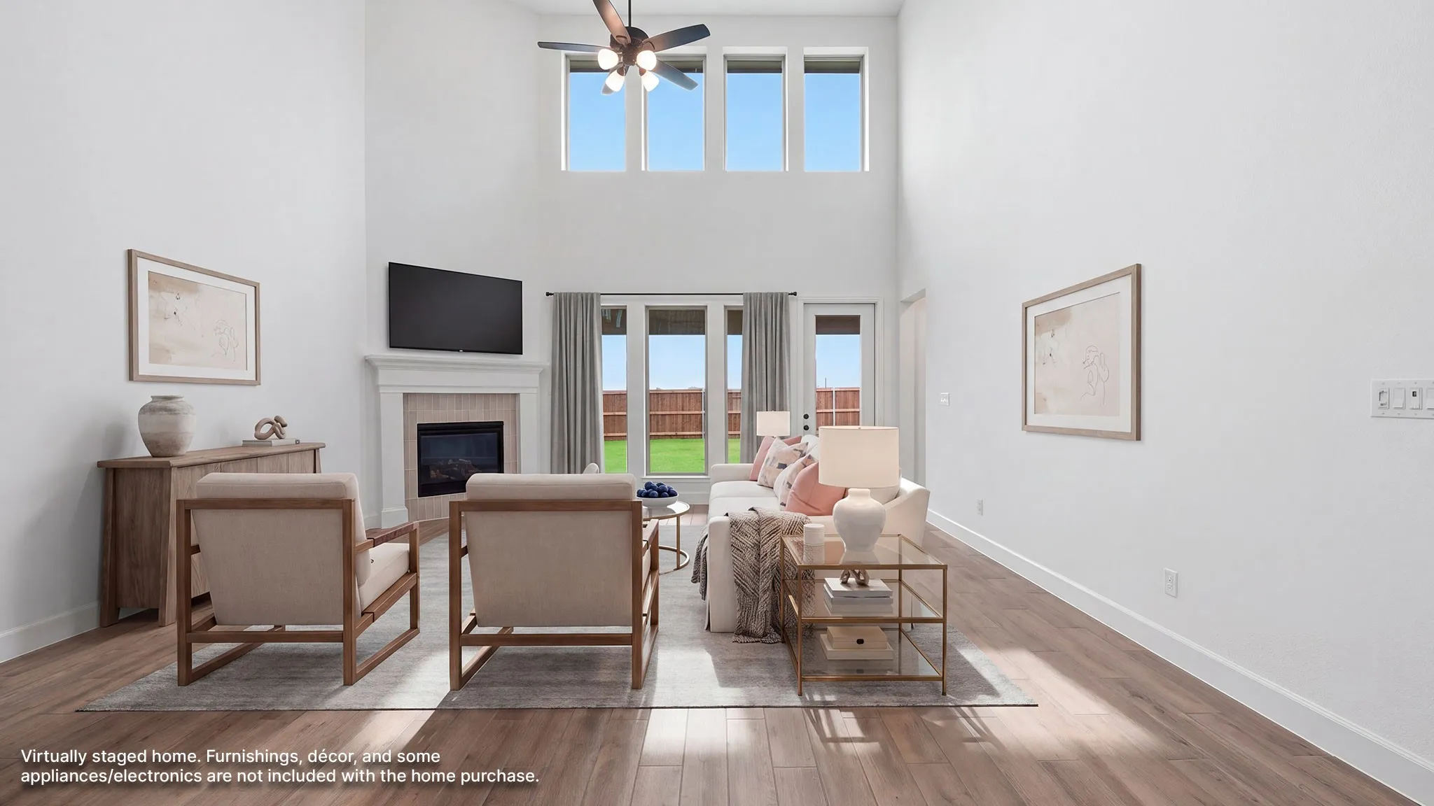 Single Family Residence For Sale in Kaufman County , 3517 Bear Street, Forney, Texas 75126, 4 Bedroom, 3 Bathroom, 2 Garage spaces, 2,694 Sqft, built in 2026, mls#21174511, Real Estate Agent in Forney, Homes For Sale in Kaufman county, Homes For Sale in Forney, Realtor in Forney Texas, Real Estate Brokerage Independent Realty Texas, Luminita Cordes Realtor