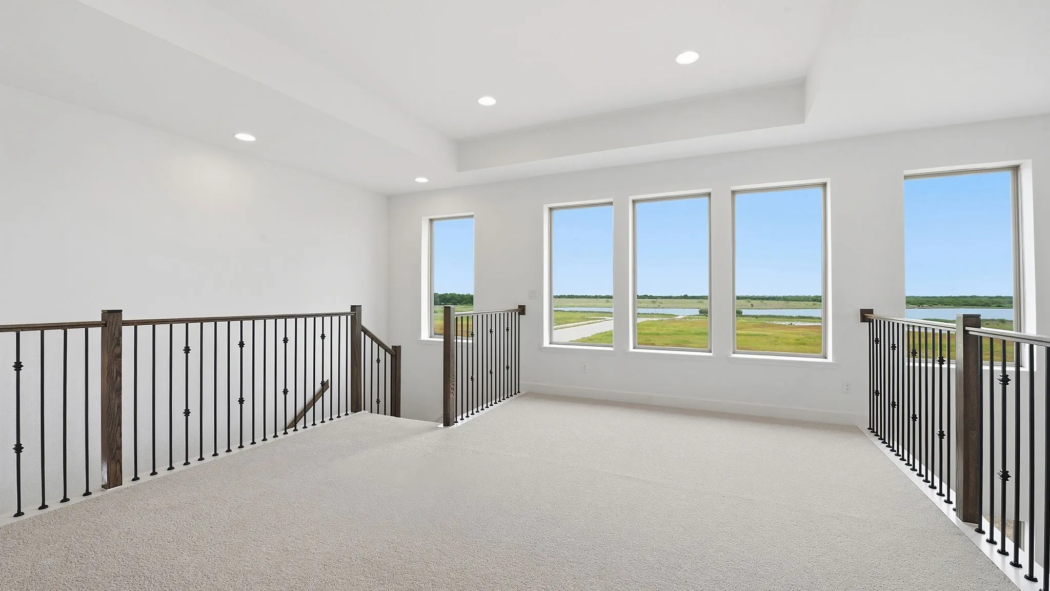 Single Family Residence For Sale in Kaufman County , 3517 Bear Street, Forney, Texas 75126, 4 Bedroom, 3 Bathroom, 2 Garage spaces, 2,694 Sqft, built in 2026, mls#21174511, Real Estate Agent in Forney, Homes For Sale in Kaufman county, Homes For Sale in Forney, Realtor in Forney Texas, Real Estate Brokerage Independent Realty Texas, Luminita Cordes Realtor