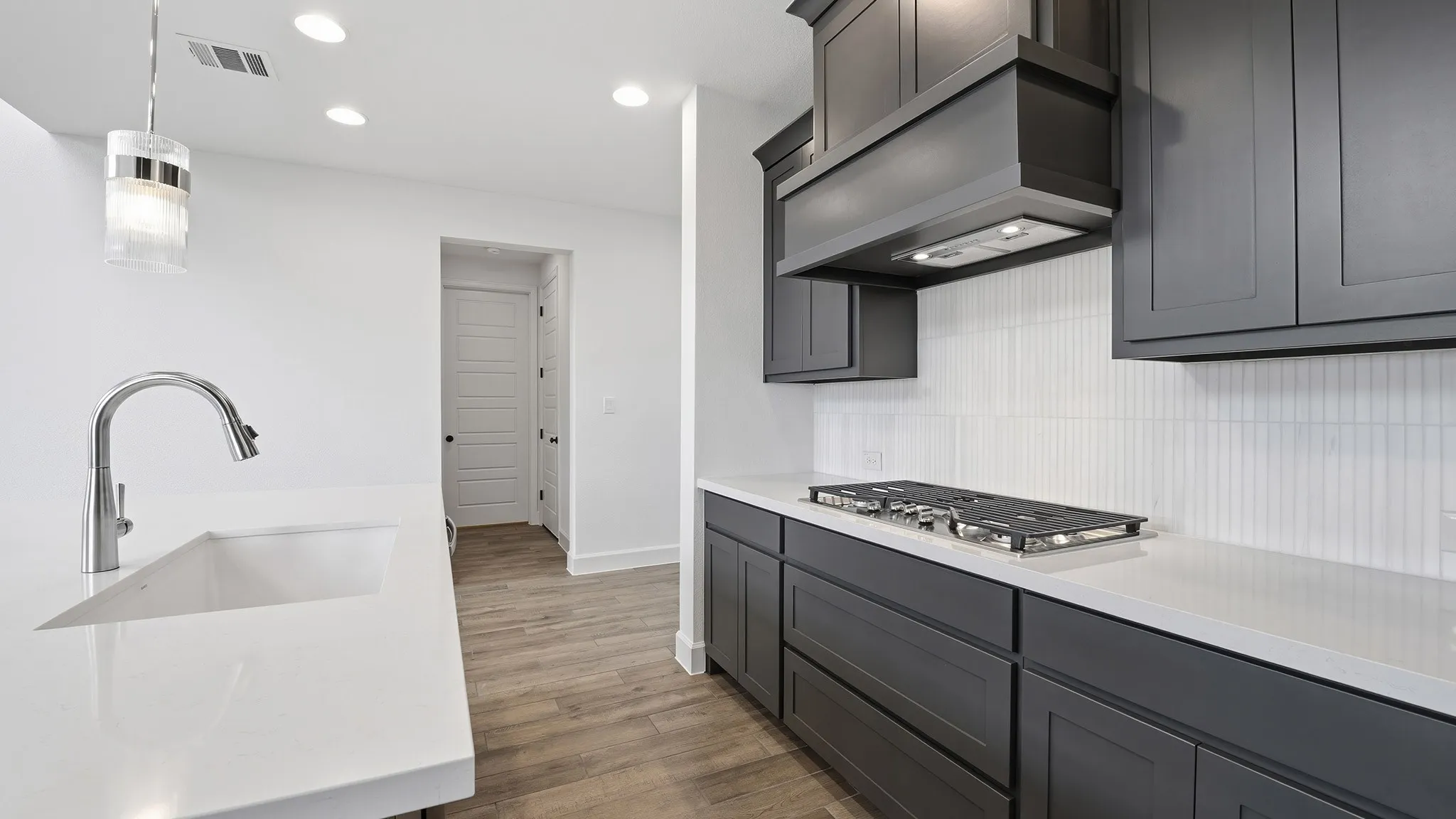 Single Family Residence For Sale in Kaufman County , 3517 Bear Street, Forney, Texas 75126, 4 Bedroom, 3 Bathroom, 2 Garage spaces, 2,694 Sqft, built in 2026, mls#21174511, Real Estate Agent in Forney, Homes For Sale in Kaufman county, Homes For Sale in Forney, Realtor in Forney Texas, Real Estate Brokerage Independent Realty Texas, Luminita Cordes Realtor